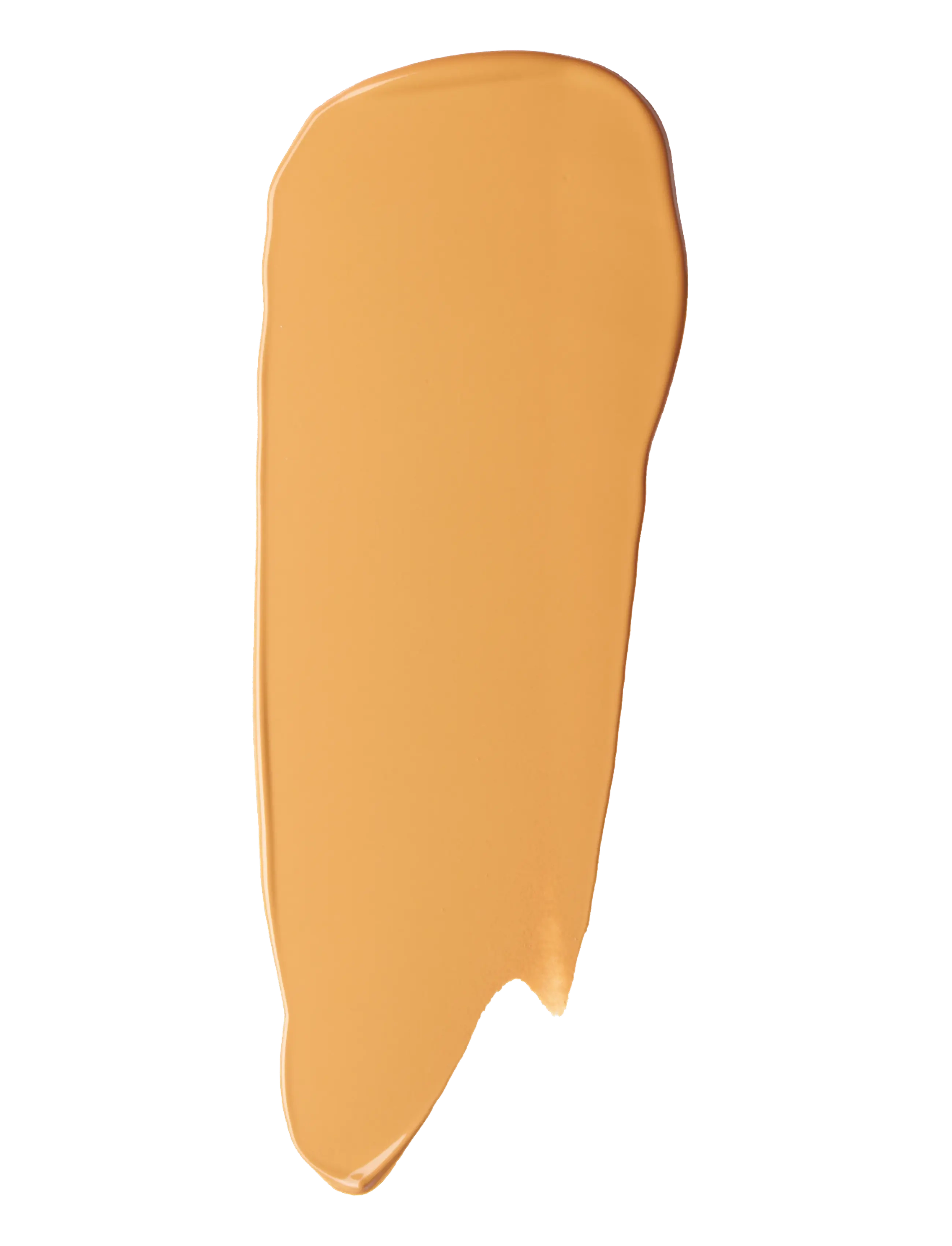 LH cosmetics Ctrl+ SKIN foundation dam – bild 5