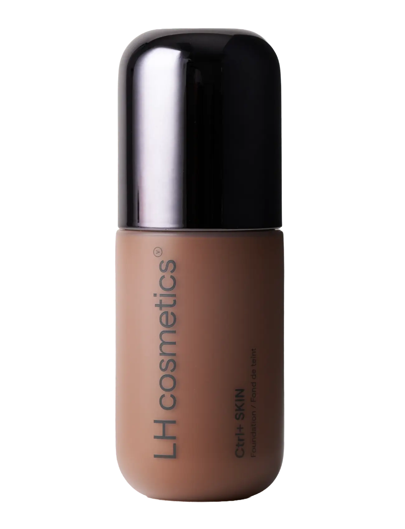 LH cosmetics Ctrl+ SKIN foundation dam – bild 2