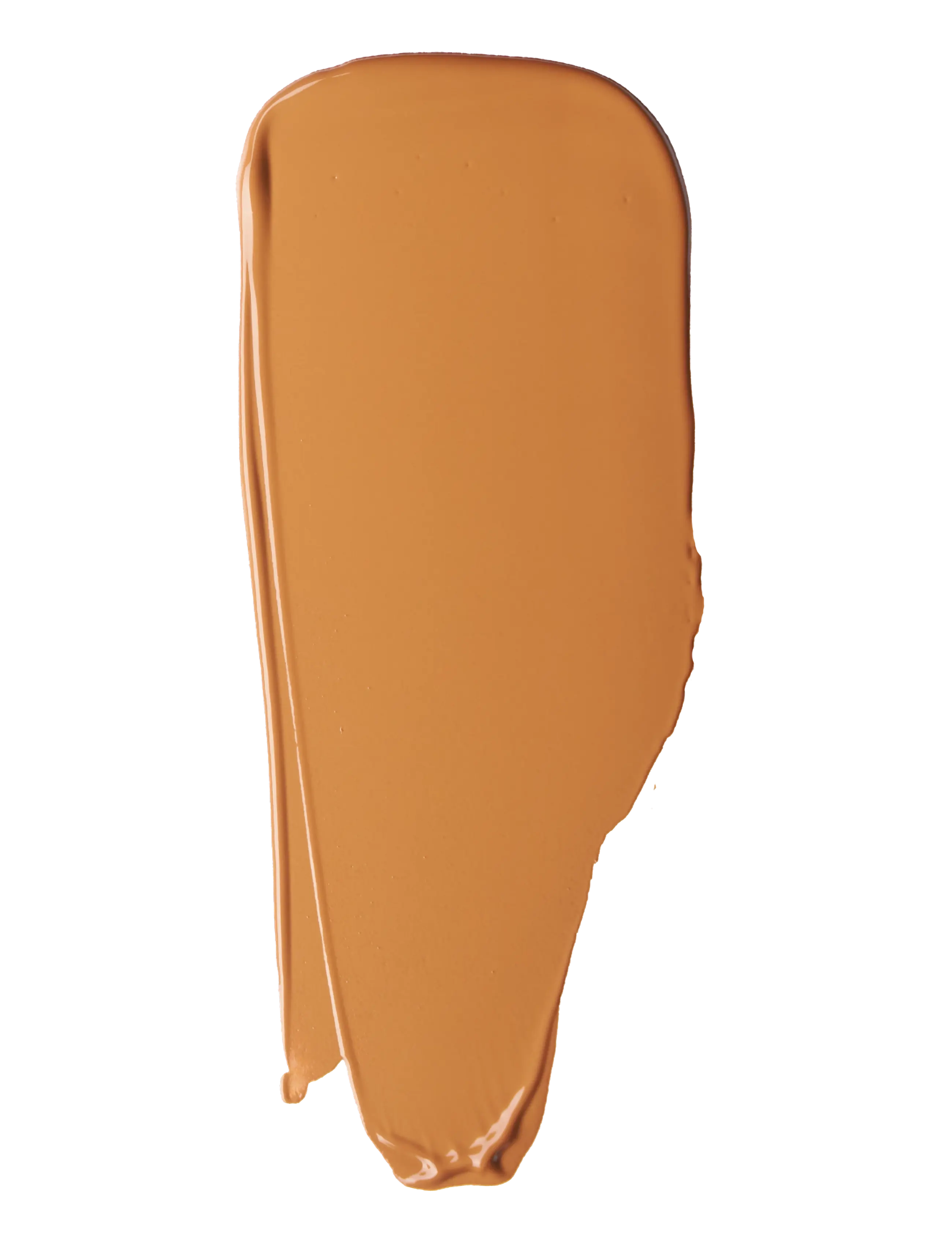 LH cosmetics Ctrl+ SKIN foundation dam – bild 5