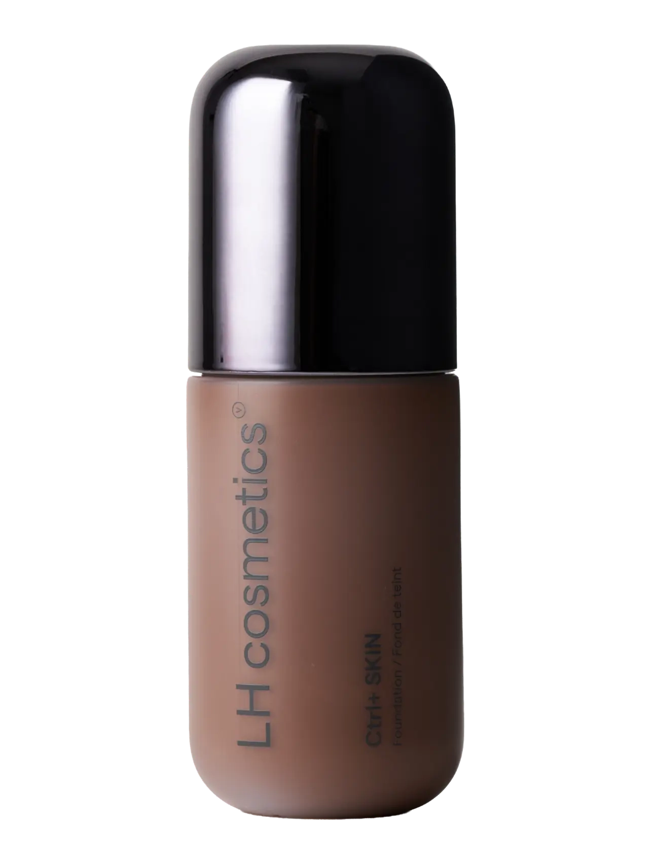 Ctrl+ Skin Hydrating Serum Foundation