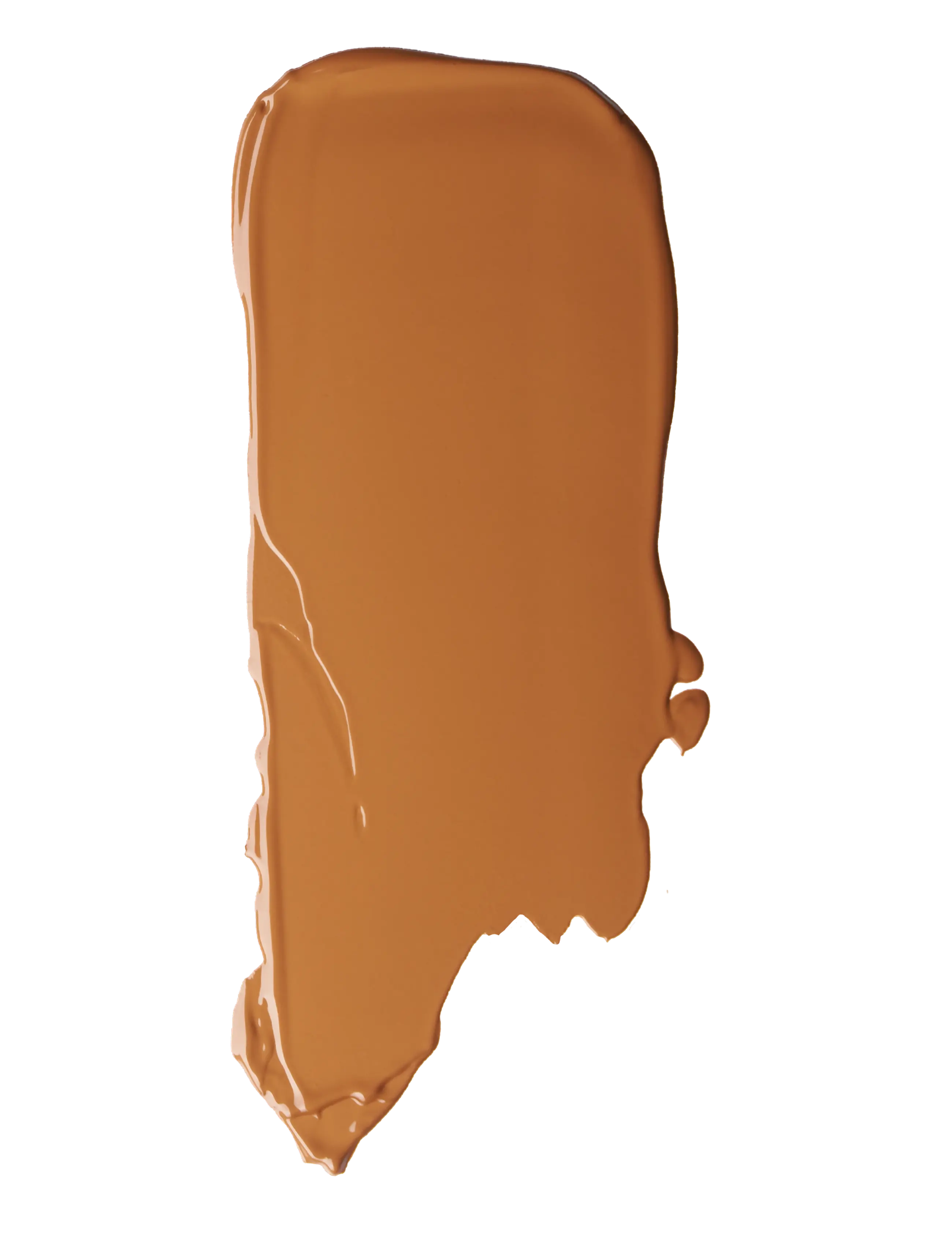 LH cosmetics Ctrl+ SKIN foundation dam – bild 5
