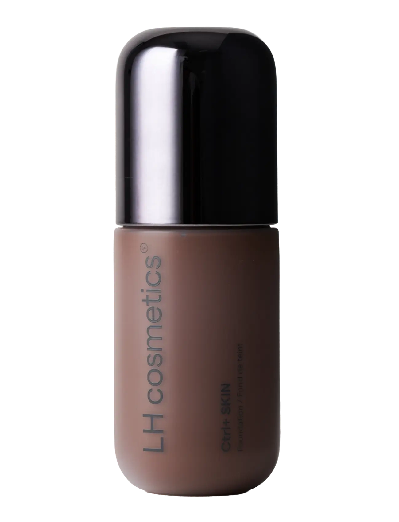 LH cosmetics Ctrl+ SKIN foundation dam – bild 2
