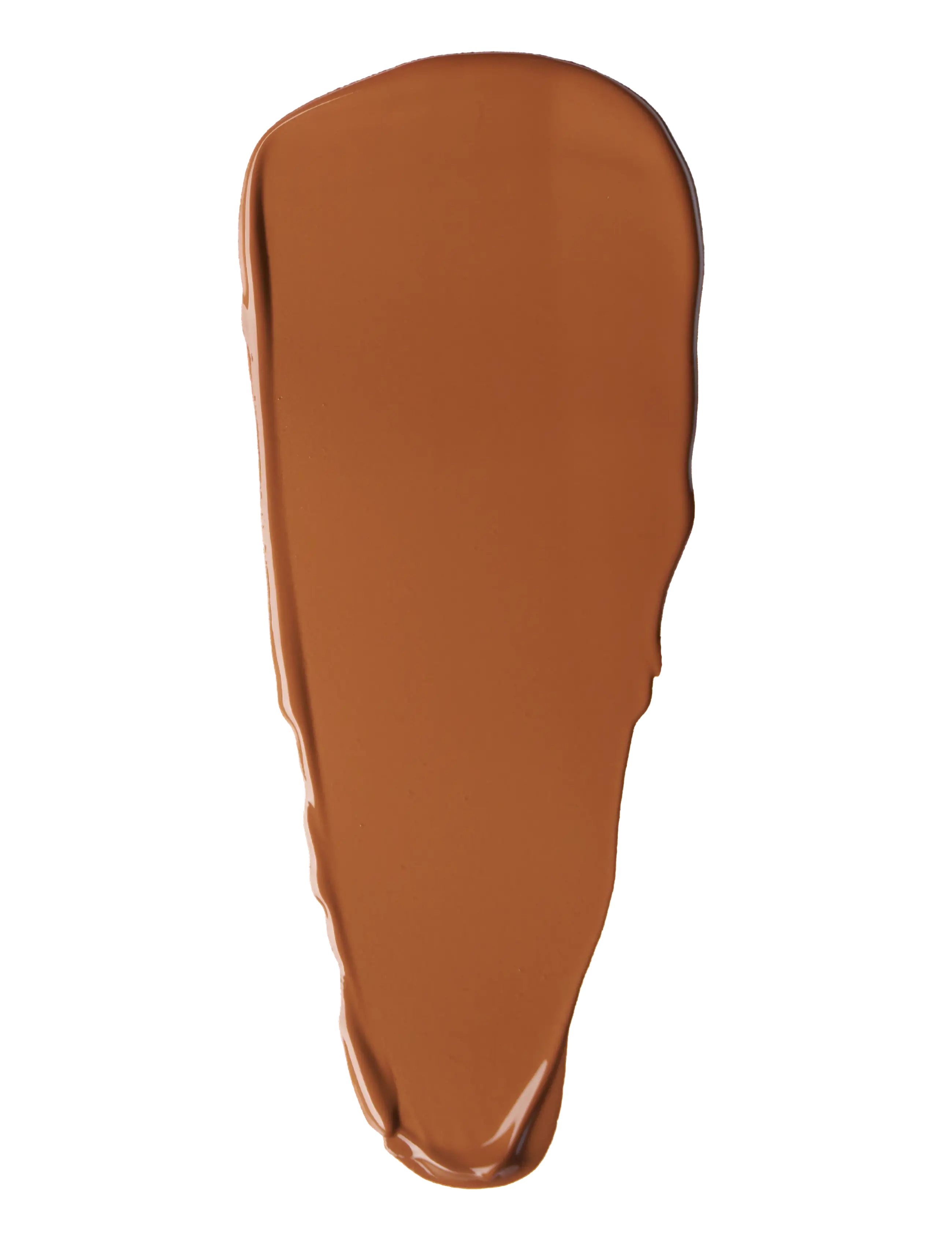LH cosmetics Ctrl+ SKIN foundation dam – bild 5