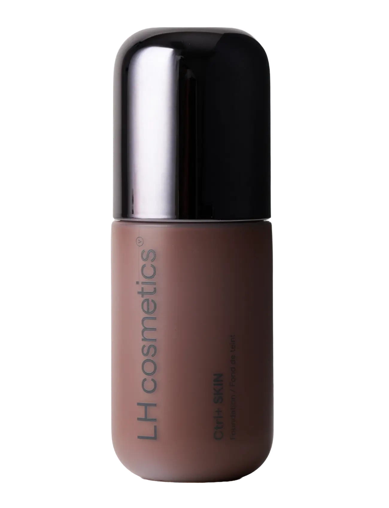 LH cosmetics Ctrl+ SKIN foundation dam – bild 2