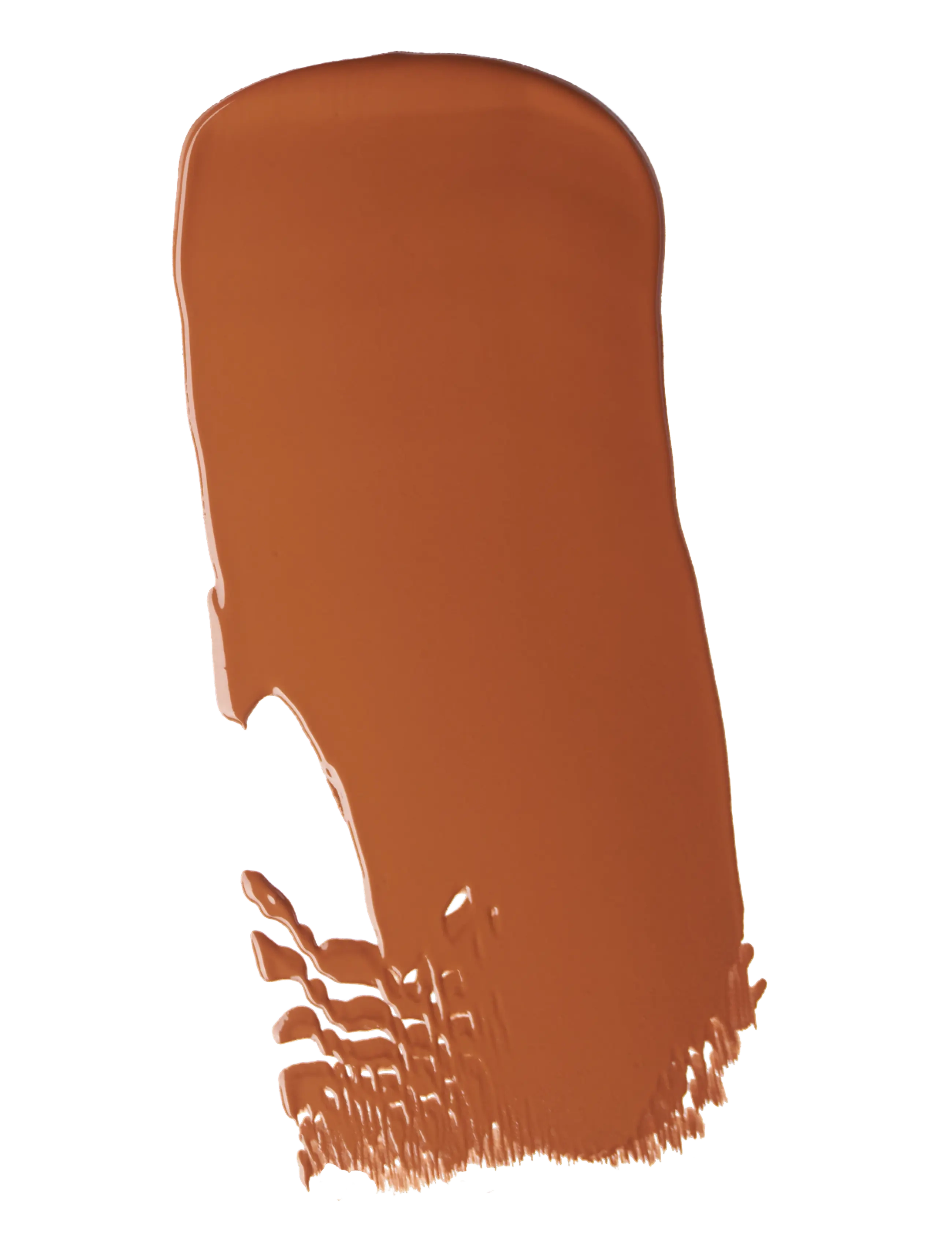 LH cosmetics Ctrl+ SKIN foundation dam – bild 5