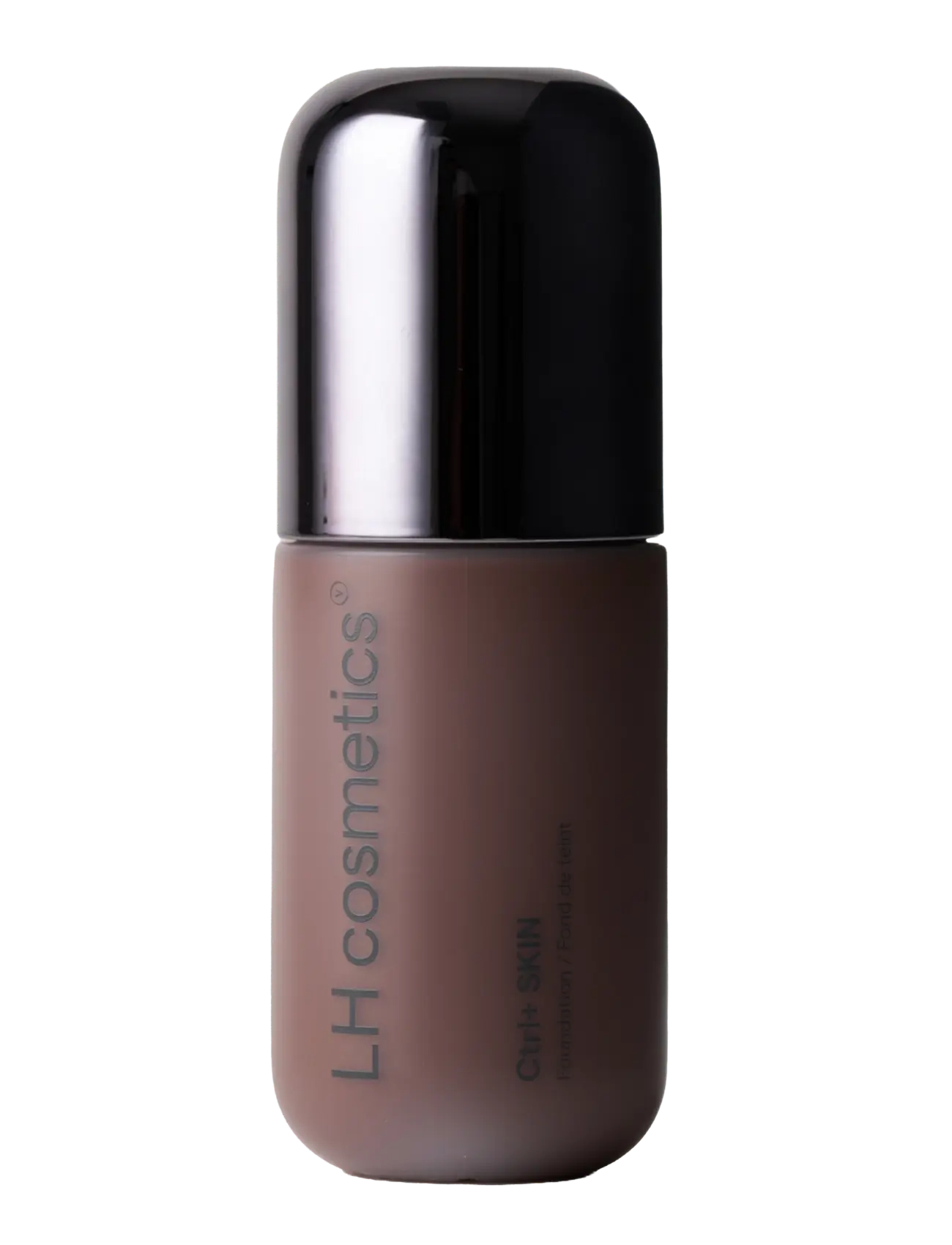 LH cosmetics Ctrl+ SKIN foundation dam – bild 2
