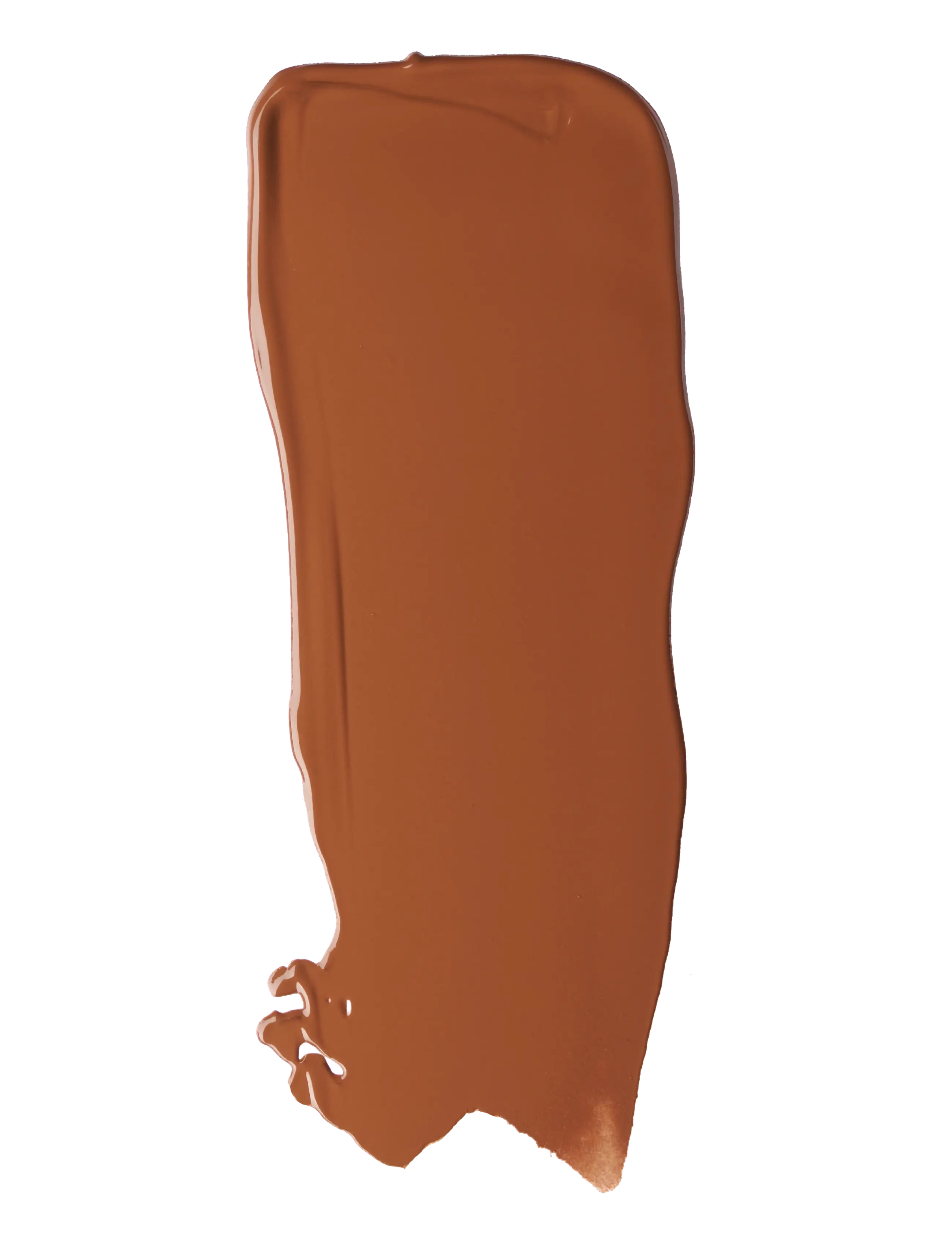 LH cosmetics Ctrl+ SKIN foundation dam – bild 5