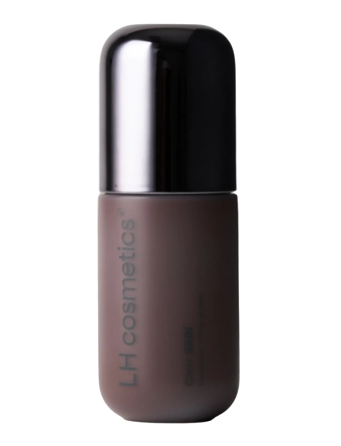 LH cosmetics Ctrl+ SKIN foundation dam – bild 2