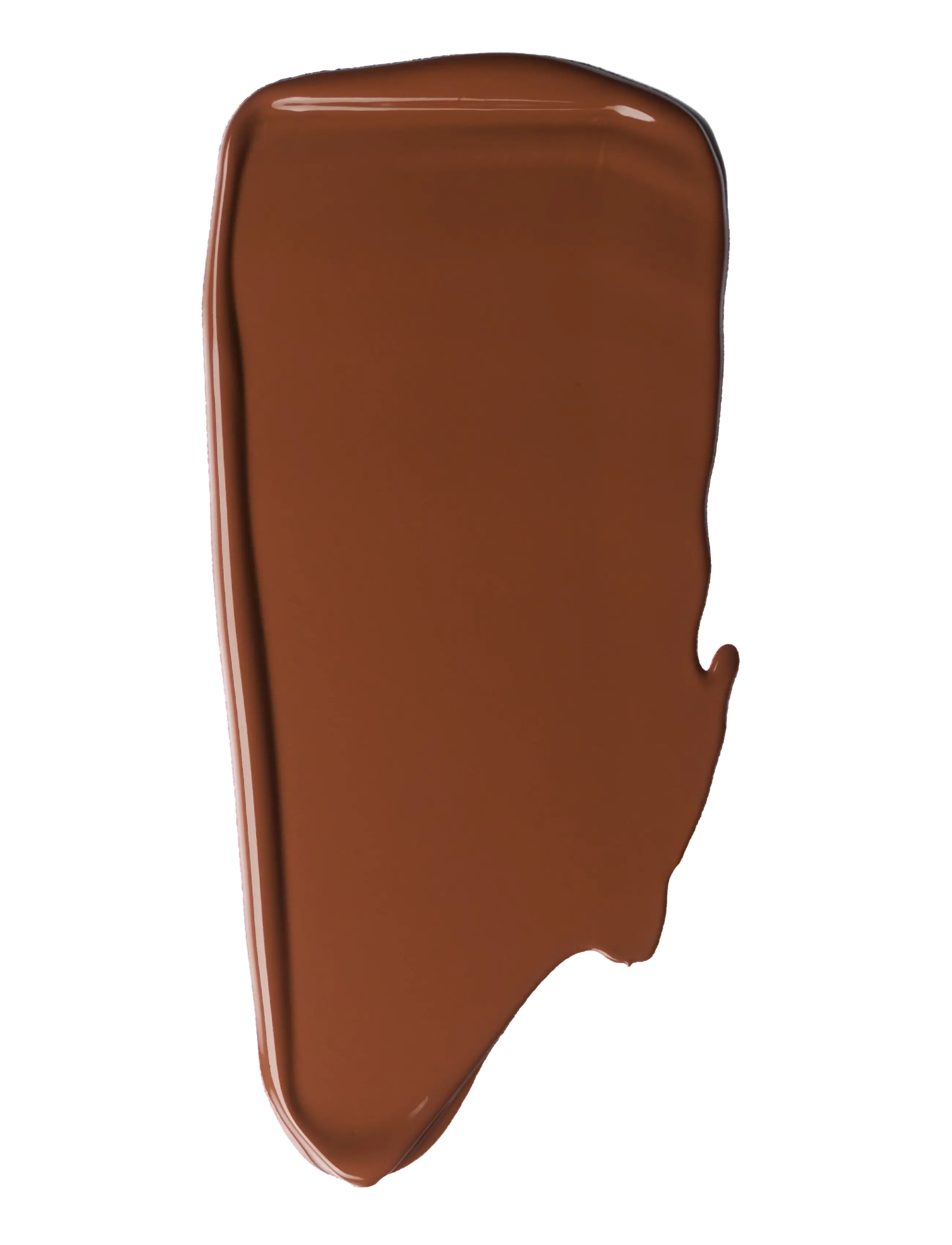 LH cosmetics Ctrl+ SKIN foundation dam – bild 5