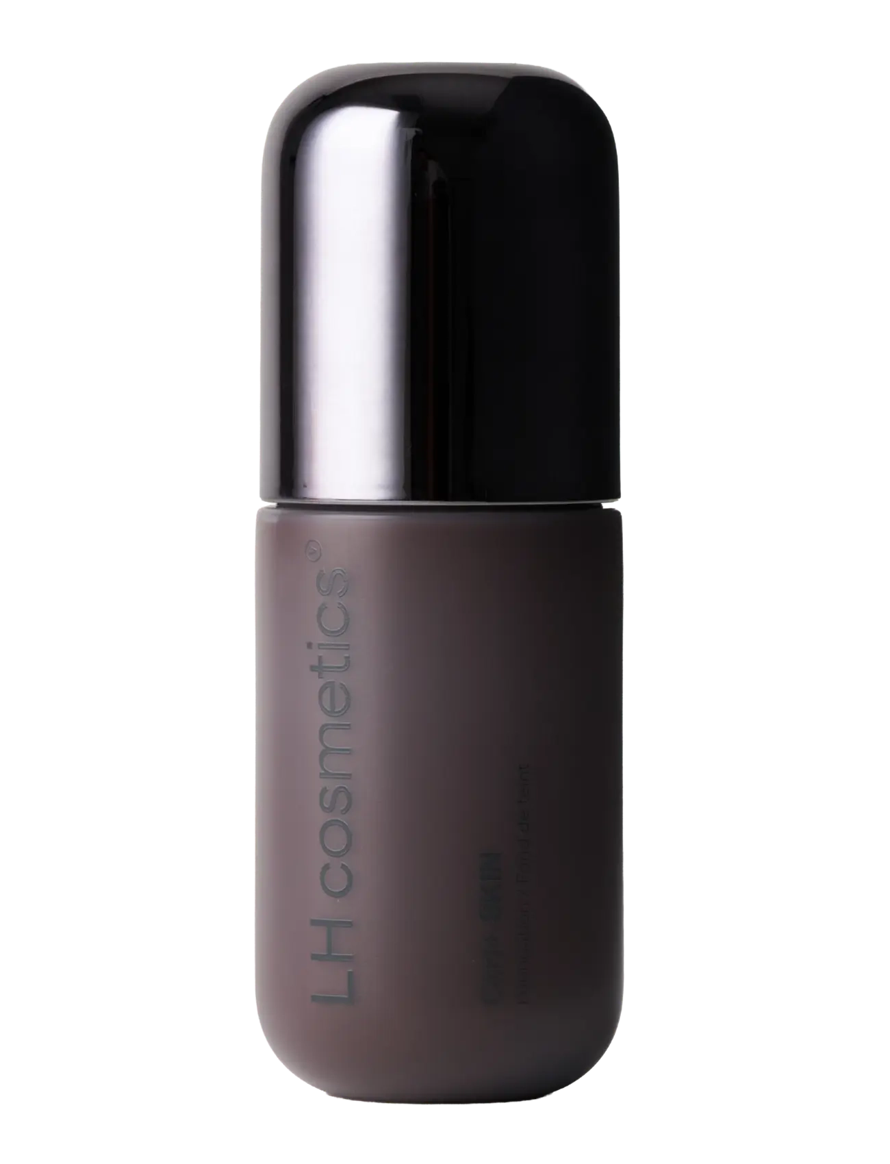 LH cosmetics Ctrl+ SKIN foundation dam – bild 2