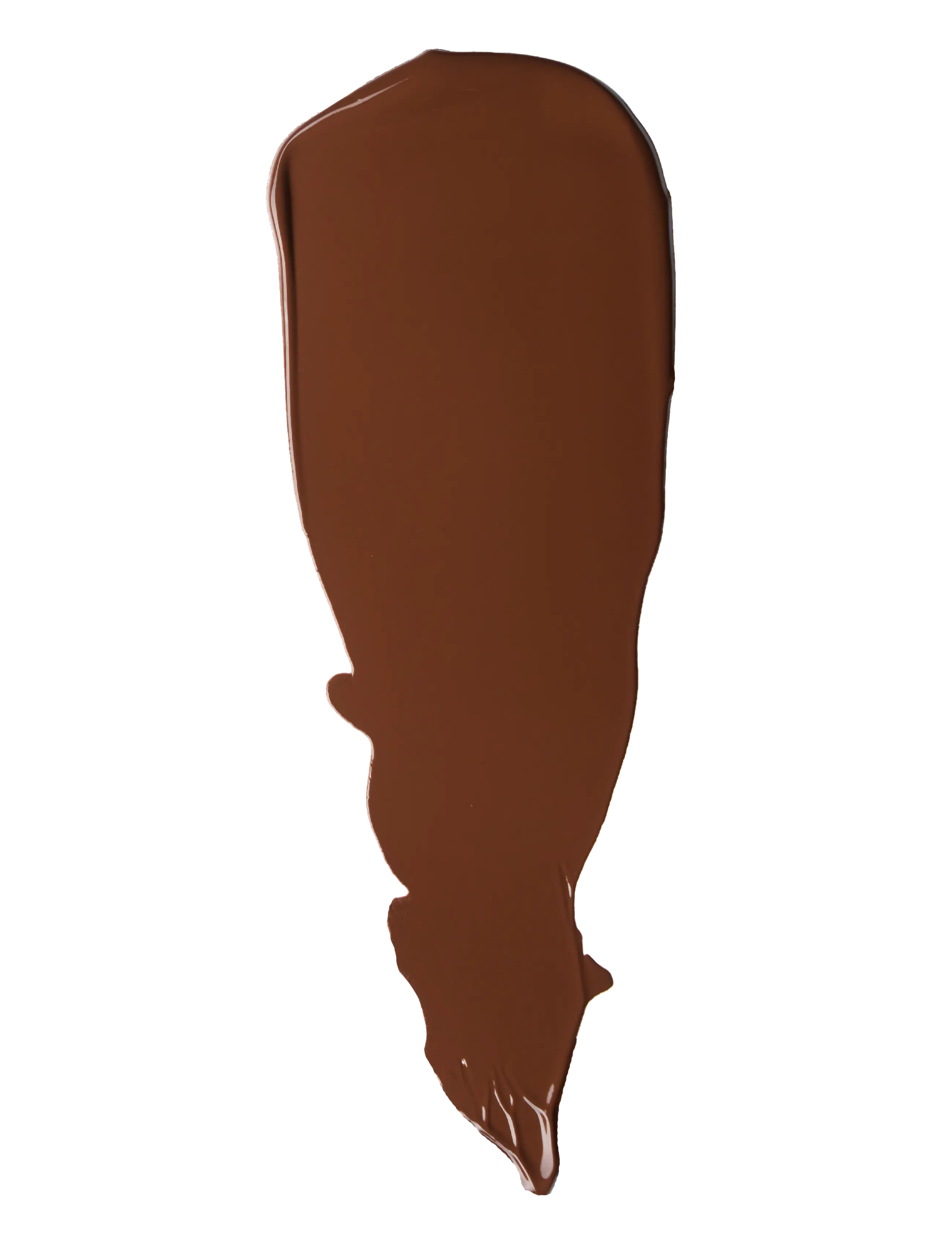 LH cosmetics Ctrl+ SKIN foundation dam – bild 5