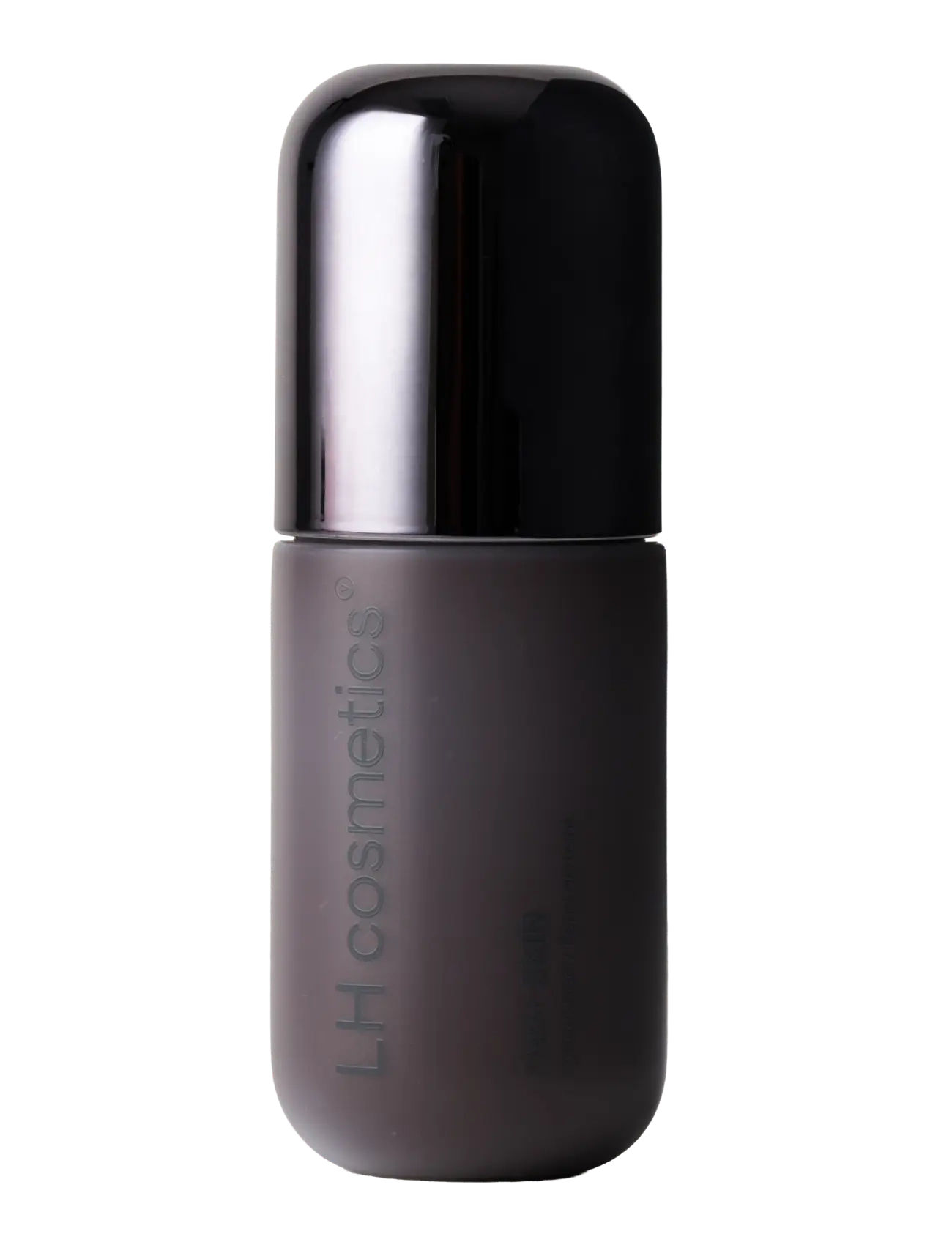 LH cosmetics Ctrl+ SKIN foundation dam – bild 2