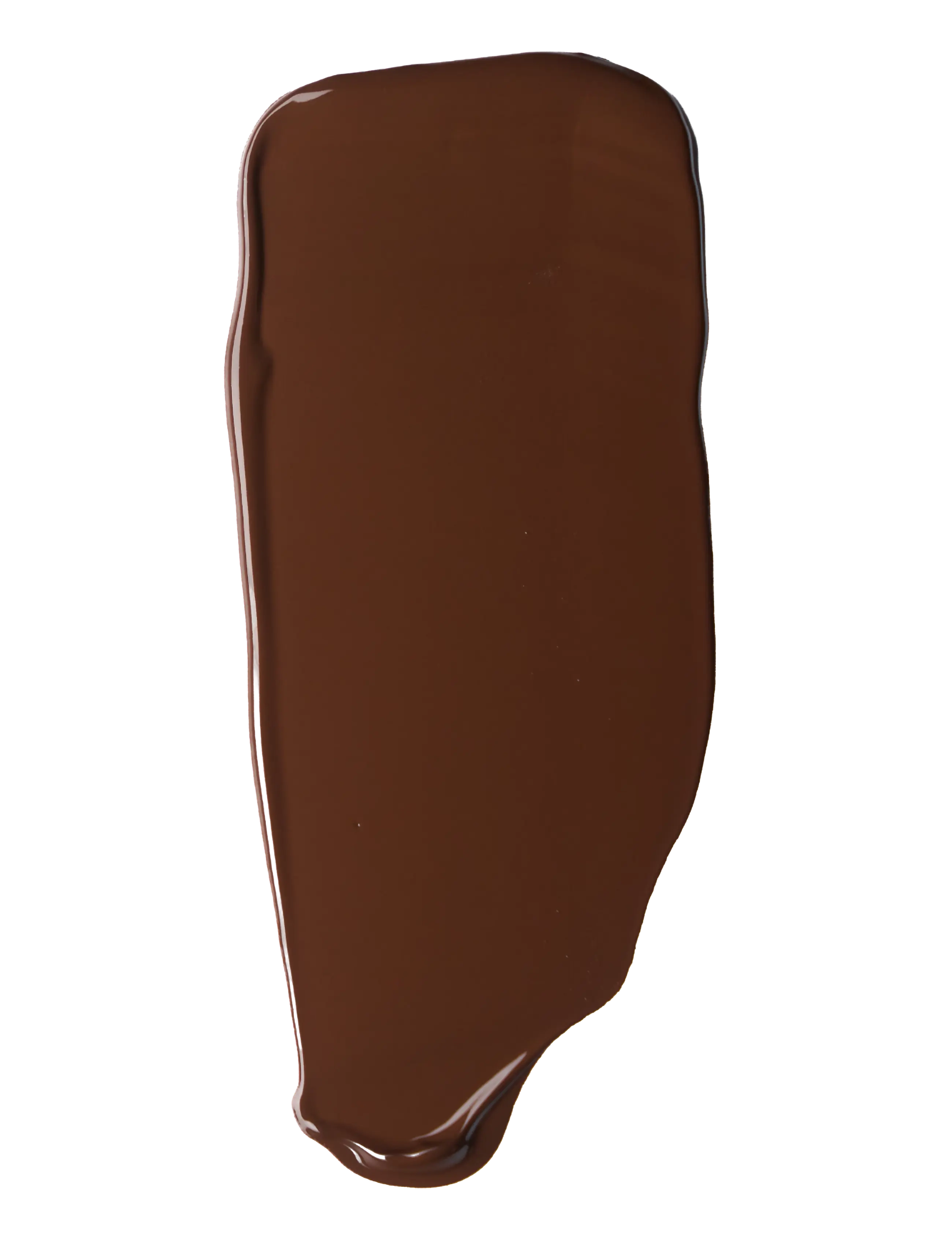 LH cosmetics Ctrl+ SKIN foundation dam – bild 5