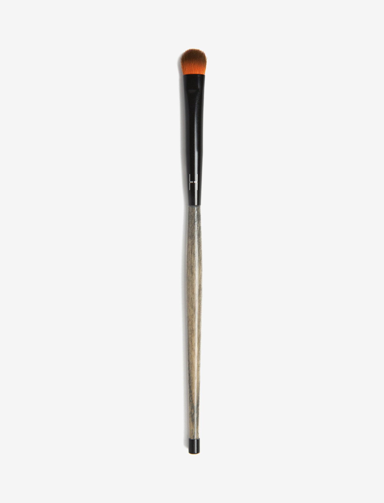 LH Cosmetics - Blending Brush Small  303 - no colour - 0