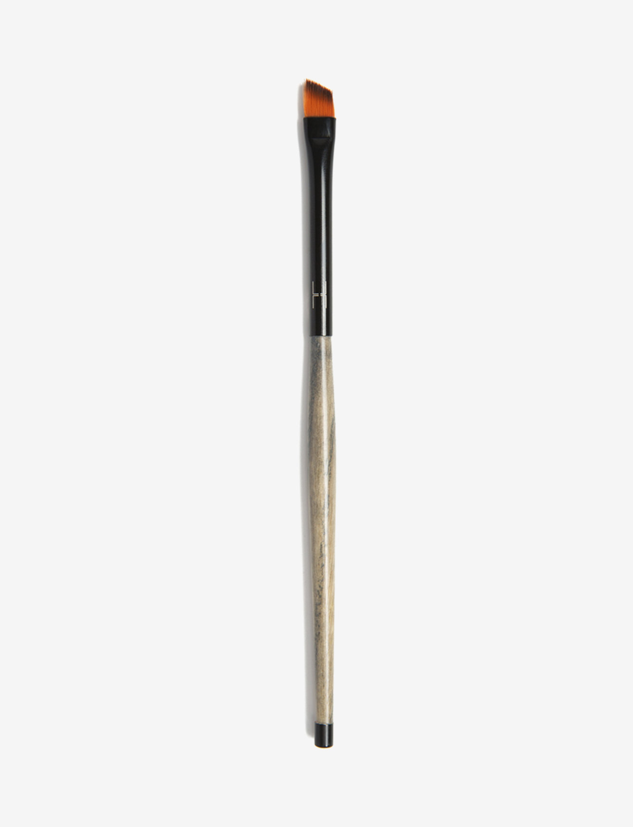 LH Cosmetics - Angled Brush  333 - no colour - 0