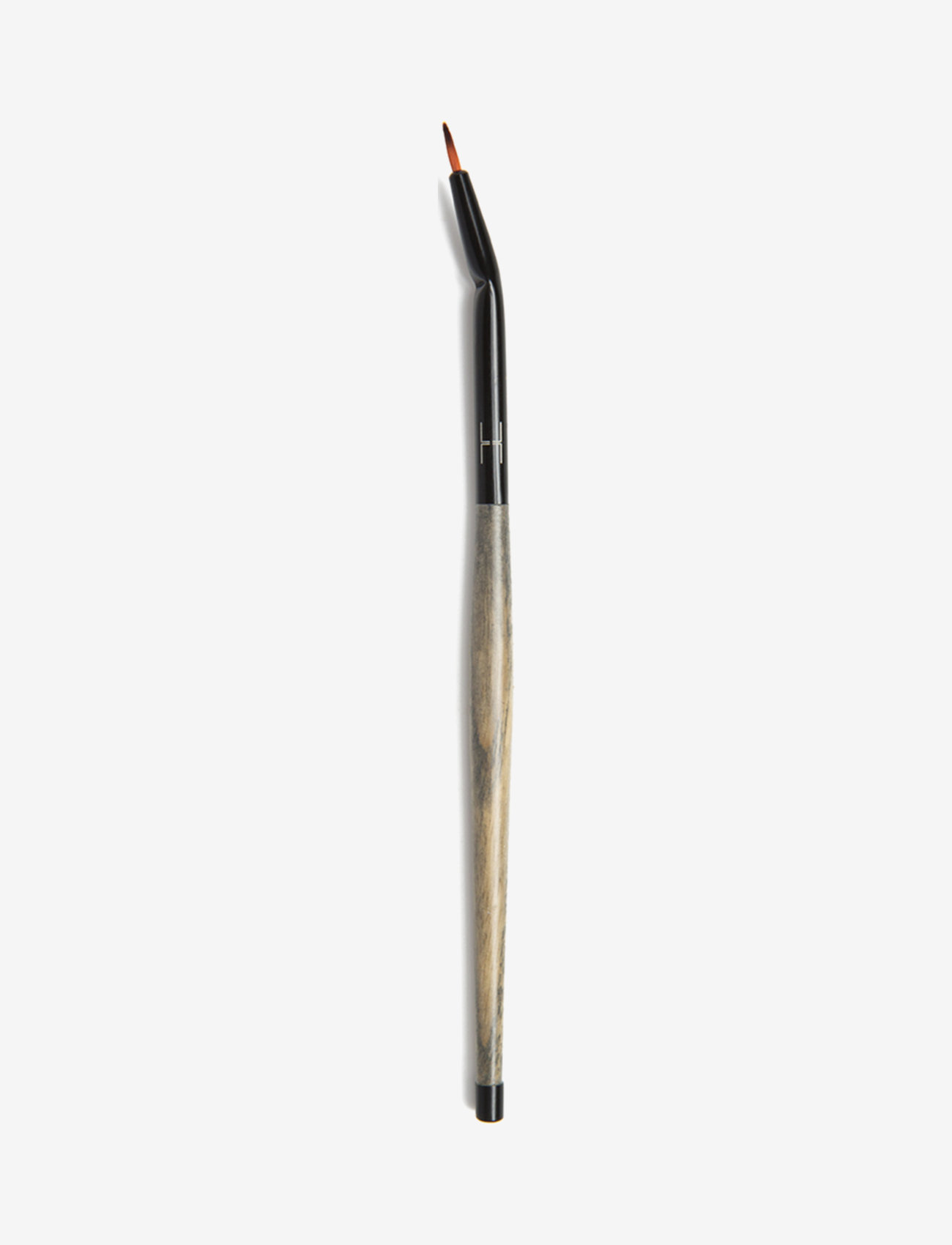 LH Cosmetics - Liner Brush  300 - no colour - 0