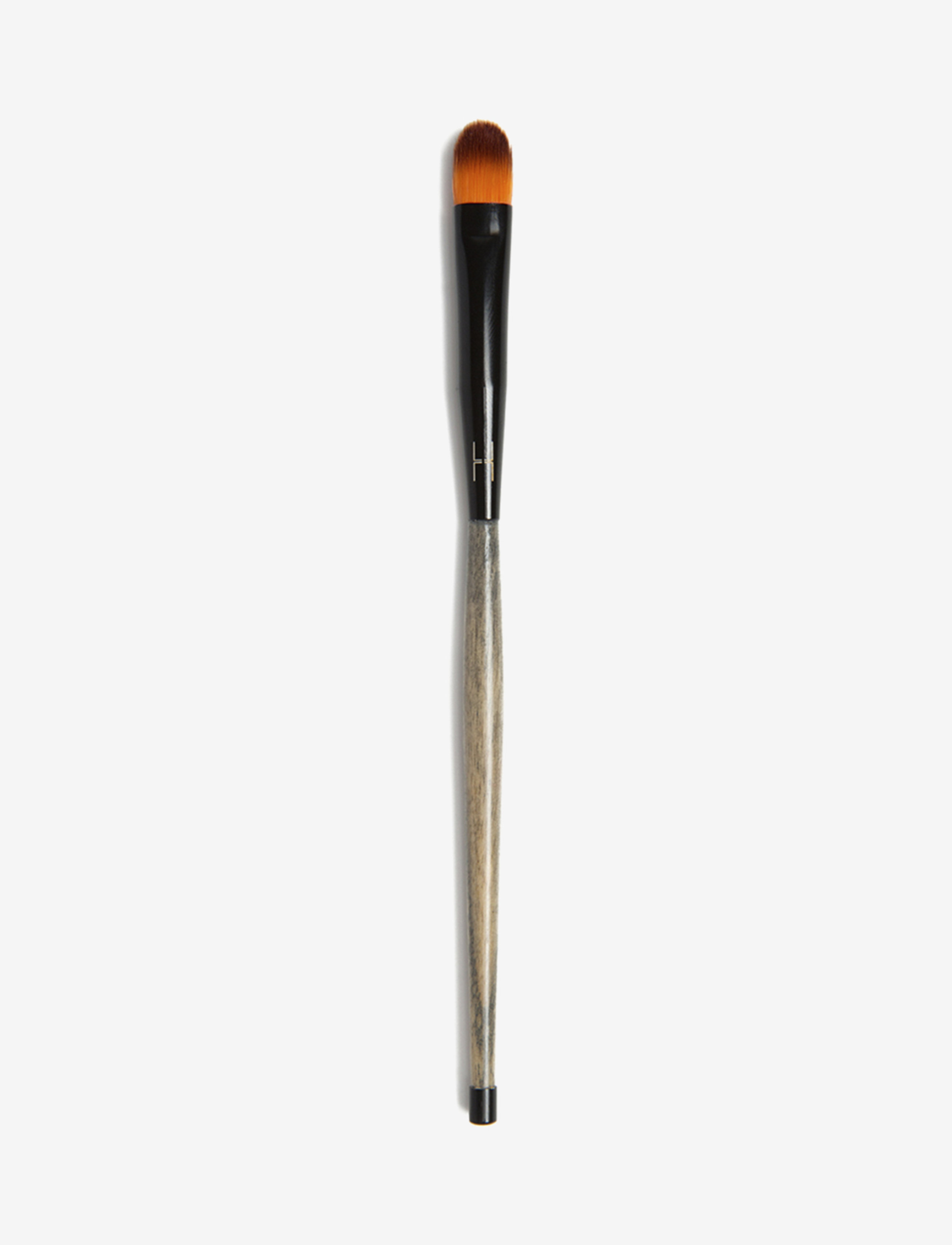 LH Cosmetics Applicator Brush 305, Øjenbørste, Nude, Str: ONE SIZE