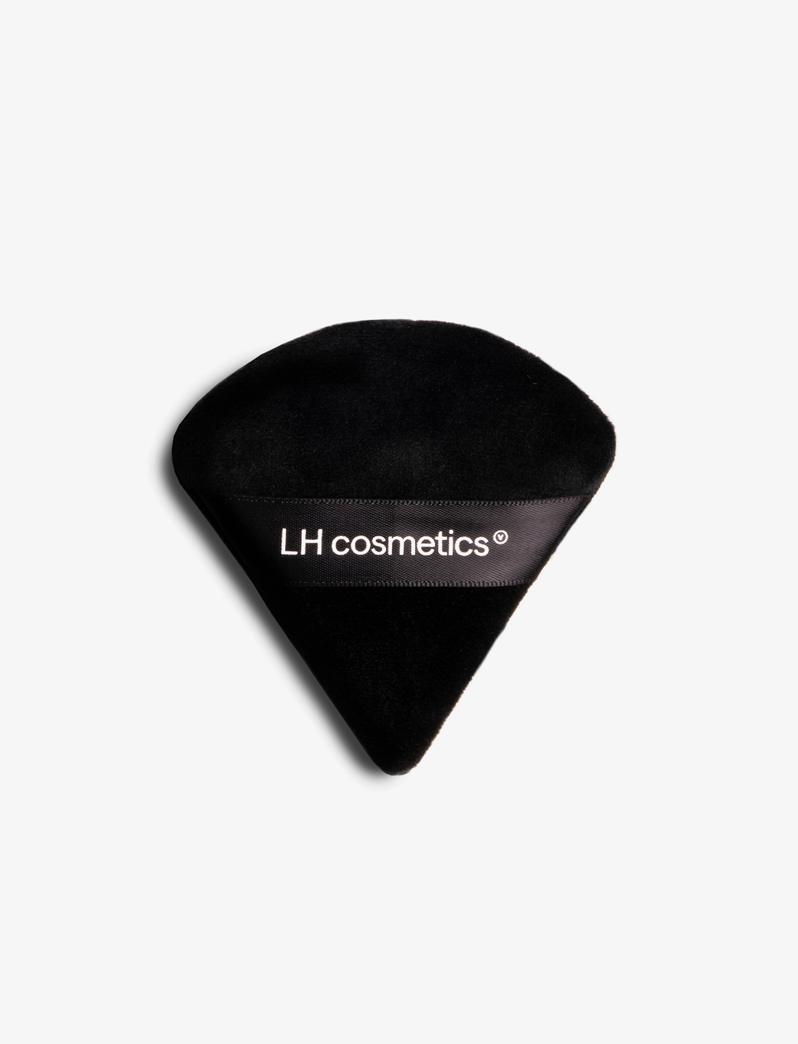 LH Cosmetics The Powder Puff, One Size, Ansigt > Pudder, Dame
