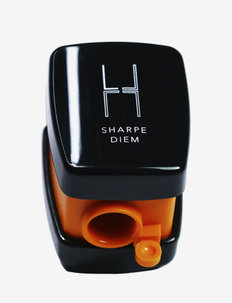 Sharpe Diem Sharpener, LH Cosmetics
