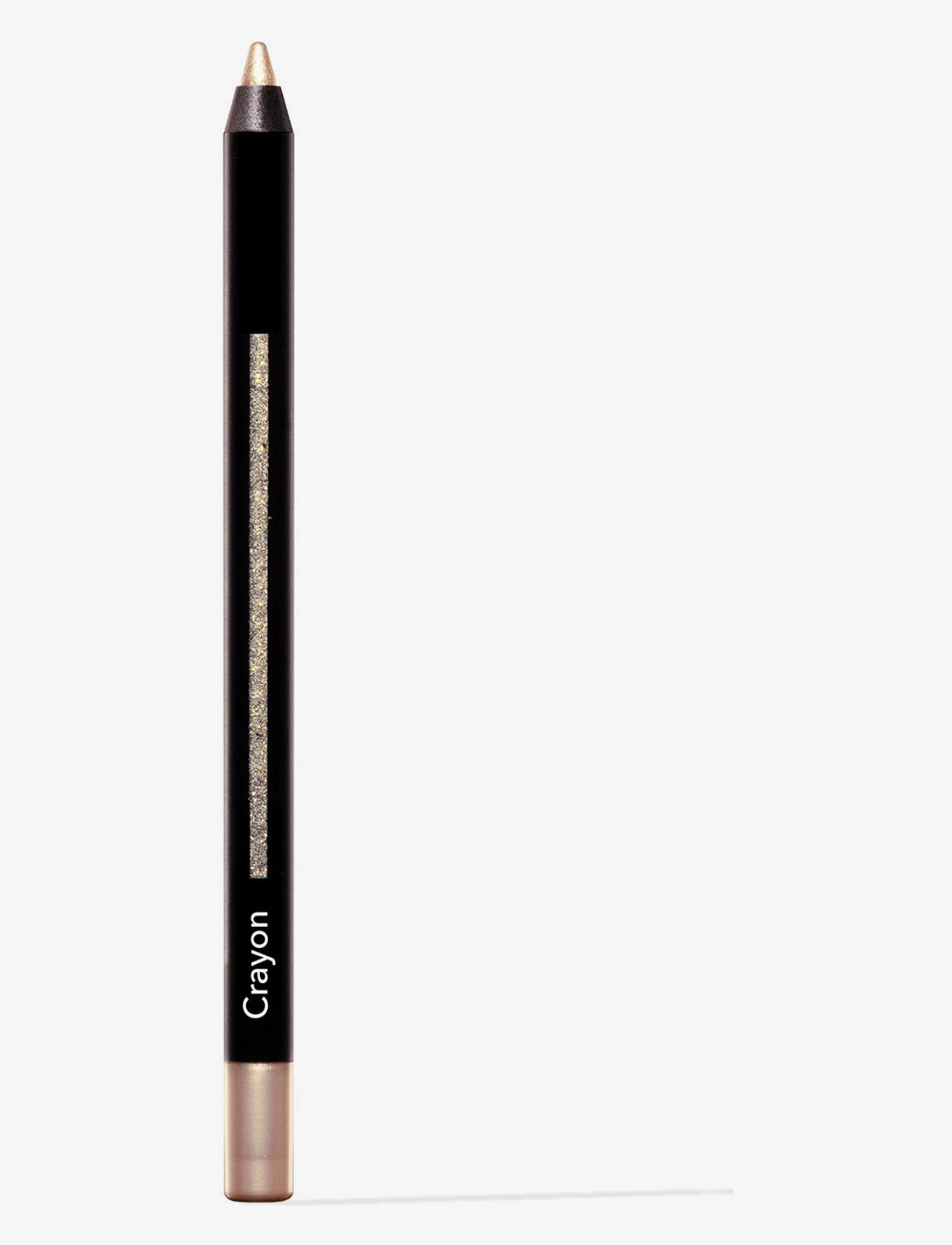 LH Cosmetics Crayon Zhao - Kajal & Kohl - ZHAO / gold