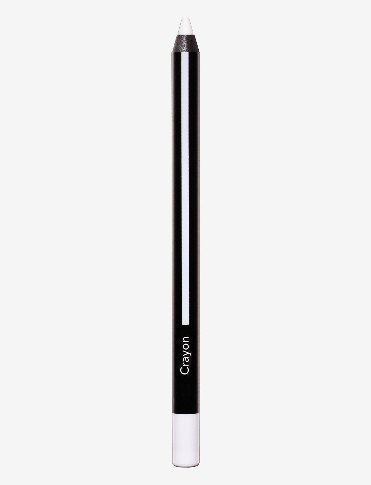 LH Cosmetics Crayon, Læbepomade, Str: 1.1 G