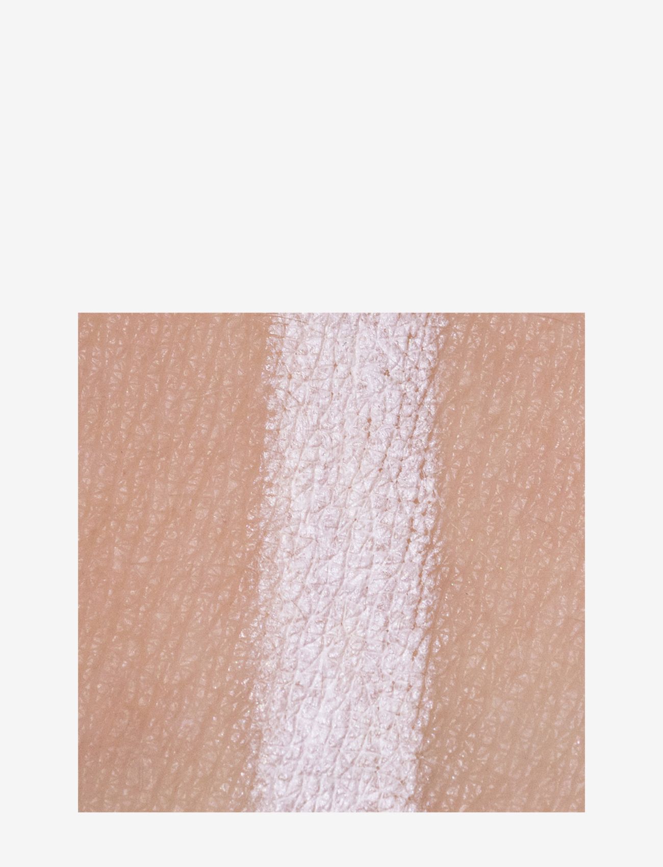 LH Cosmetics - Crayon - festtøj til outletpriser - white - 1