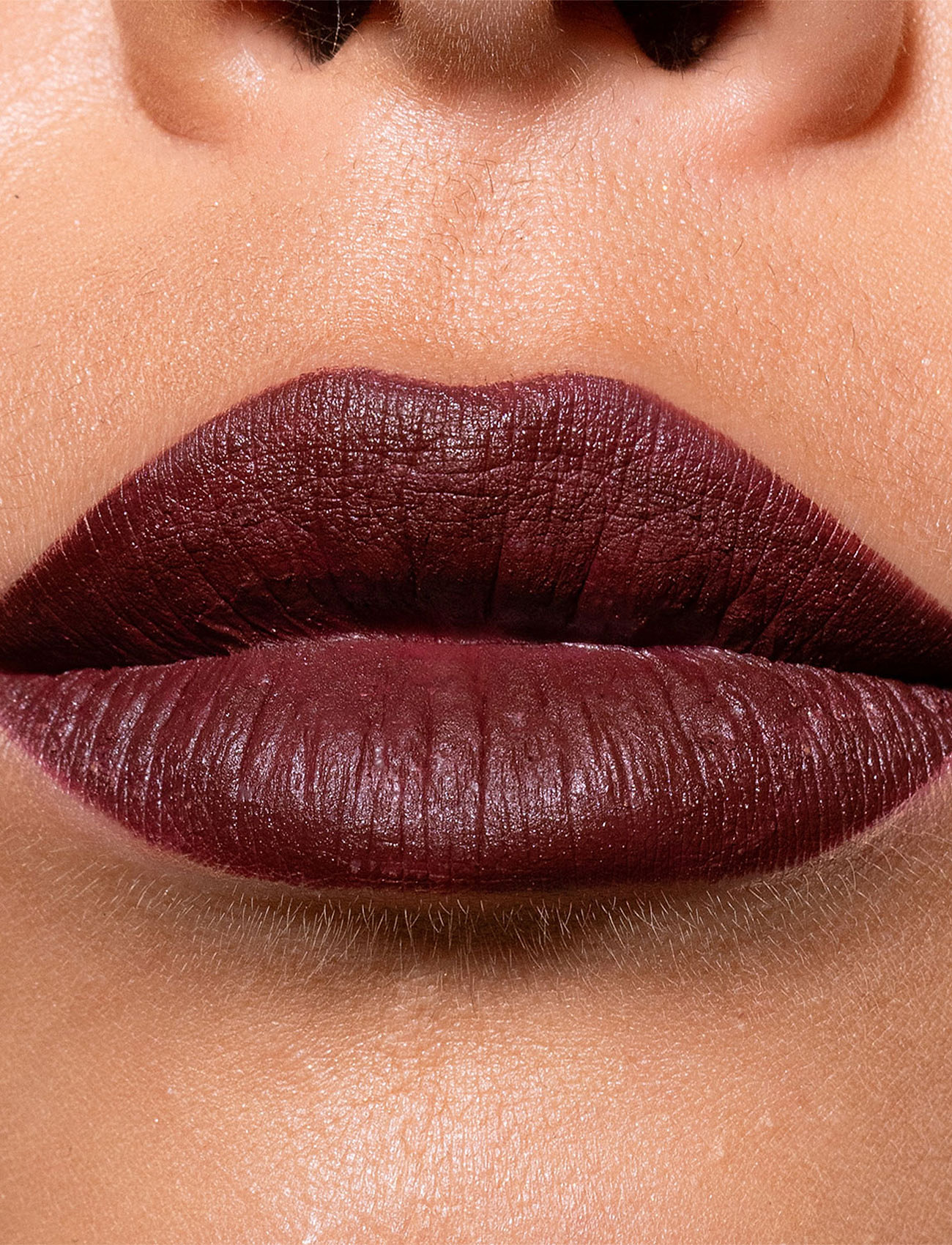 LH Cosmetics - Crayon - bliv klar til date night - siren - 3