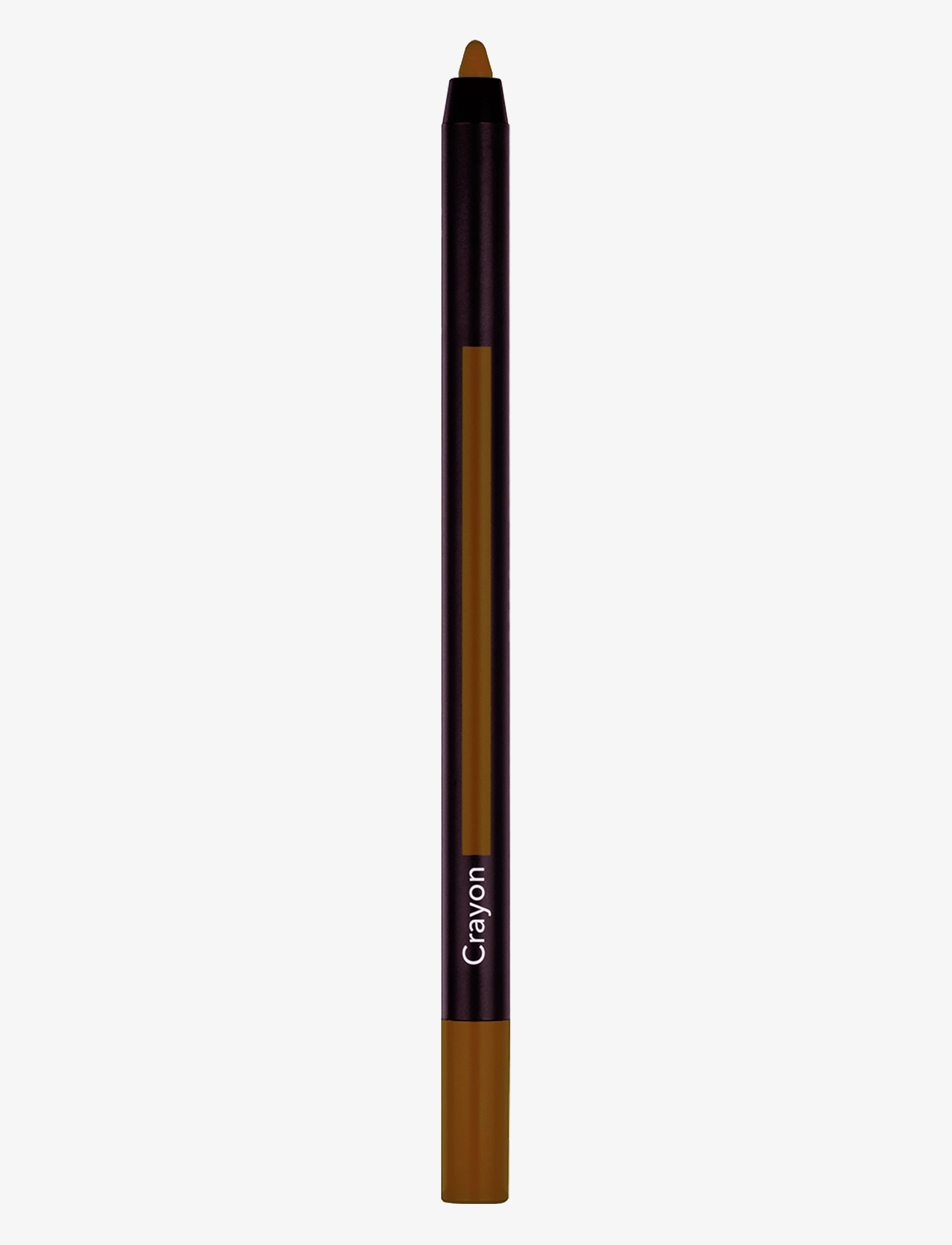 LH Cosmetics - Crayon - festtøj til outletpriser - edge - 1