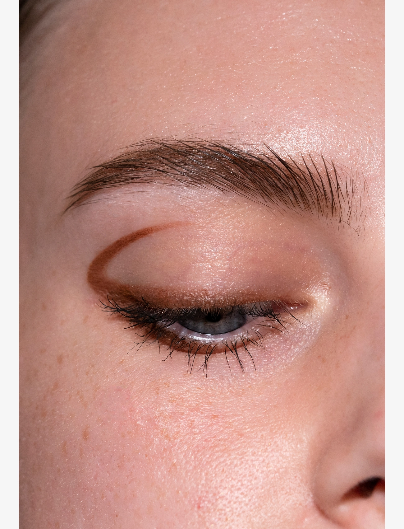LH Cosmetics - Crayon - festtøj til outletpriser - edge - 4