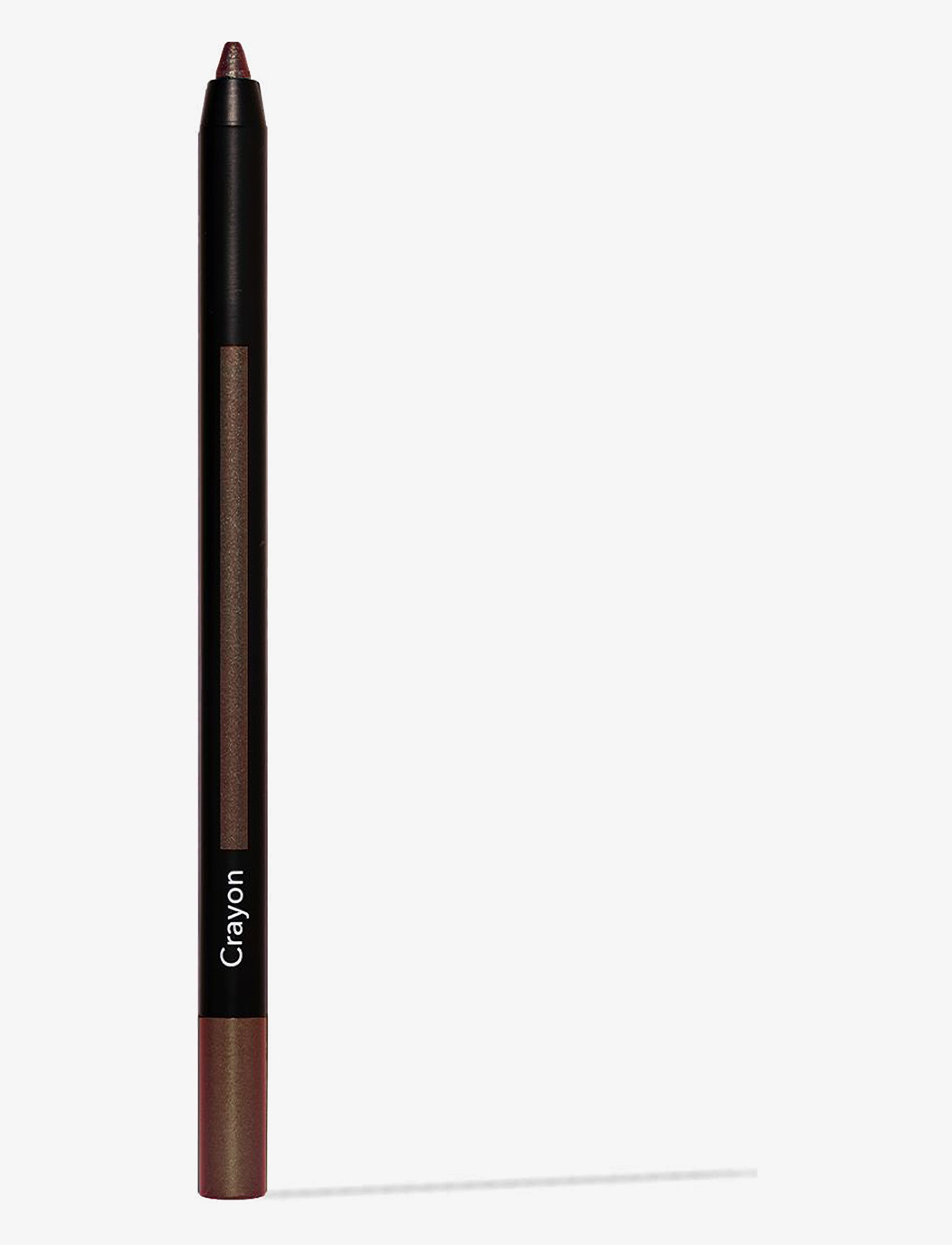 LH Cosmetics Crayon Saiph, 1.1 G, Brown, Læber > Lipliner, Dame