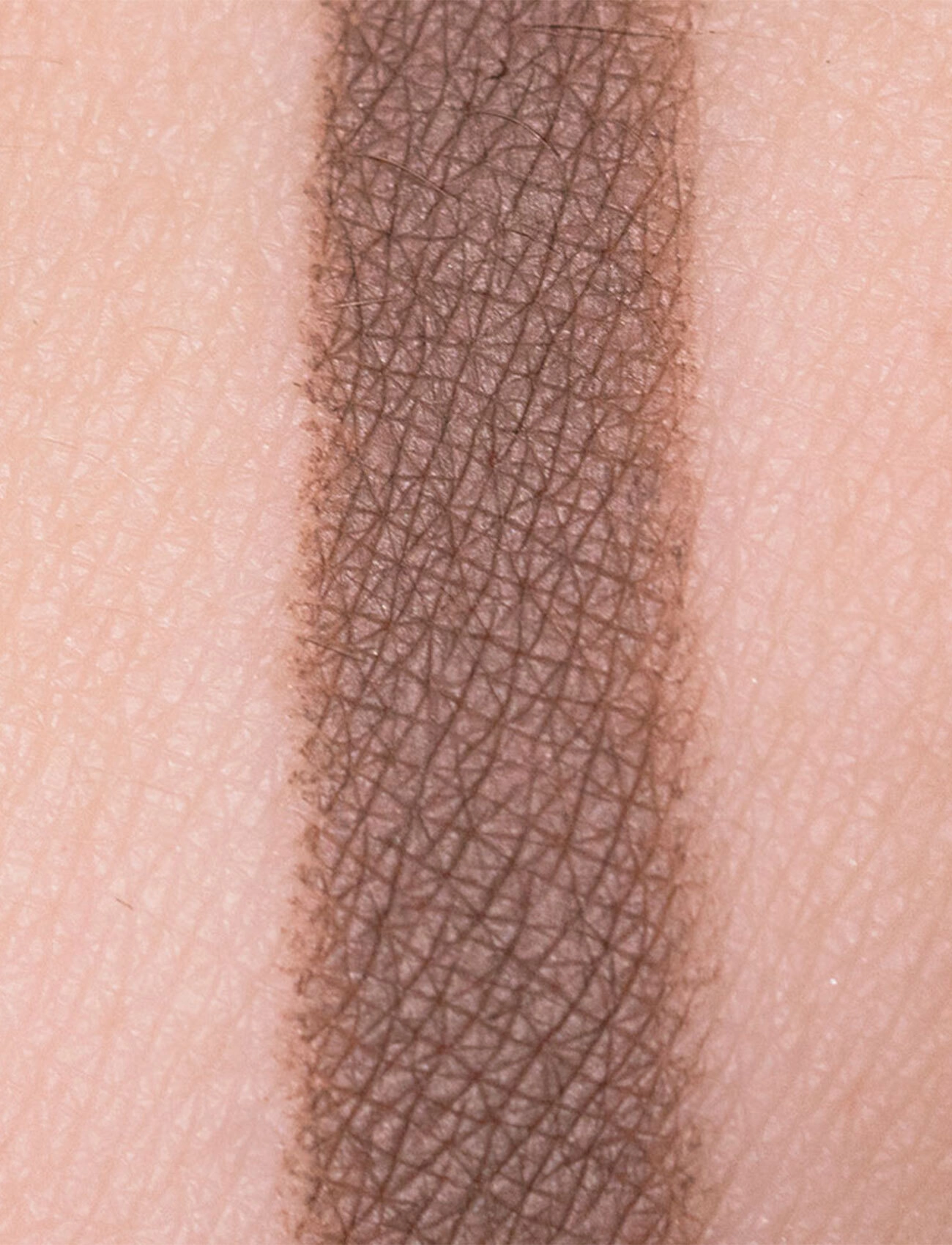 LH Cosmetics - Crayon Greige - Ögon & bryn  - greige - 2