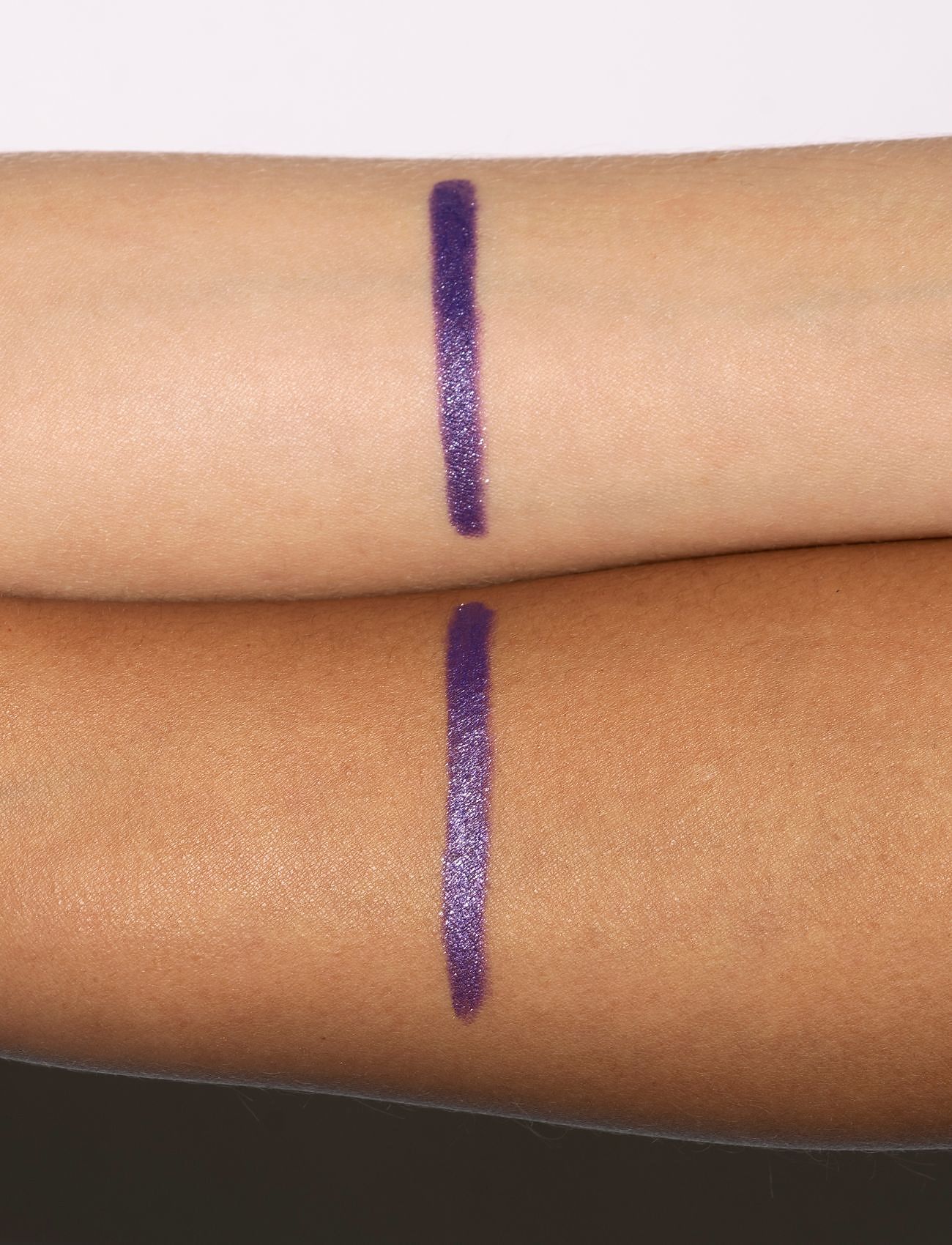 LH Cosmetics - Crayon - bliv klar til date night - nashira - 1