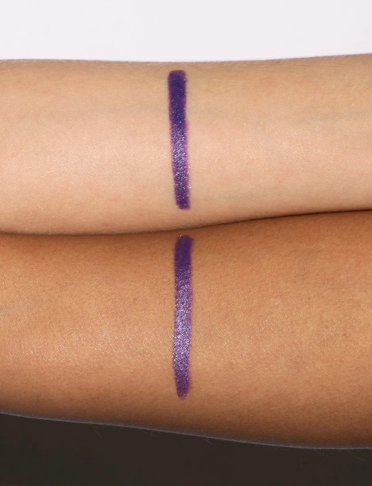 LH Cosmetics - Crayon - festtøj til outletpriser - nashira - 1