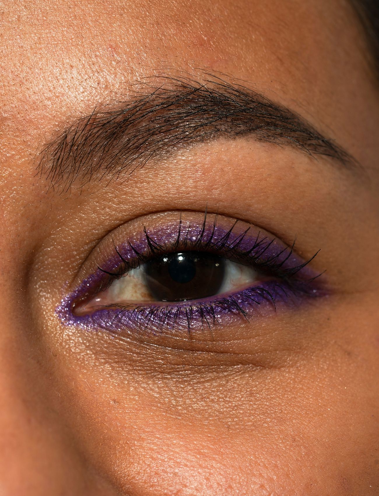 LH Cosmetics - Crayon - bliv klar til date night - nashira - 2