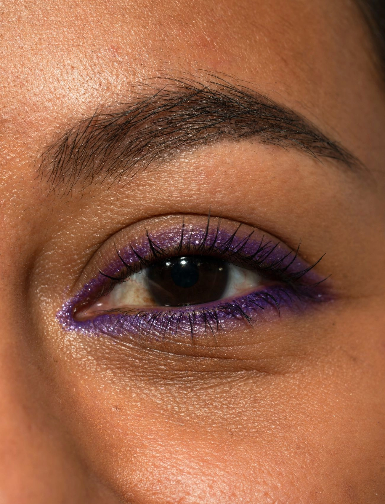 LH Cosmetics - Crayon - festtøj til outletpriser - nashira - 2