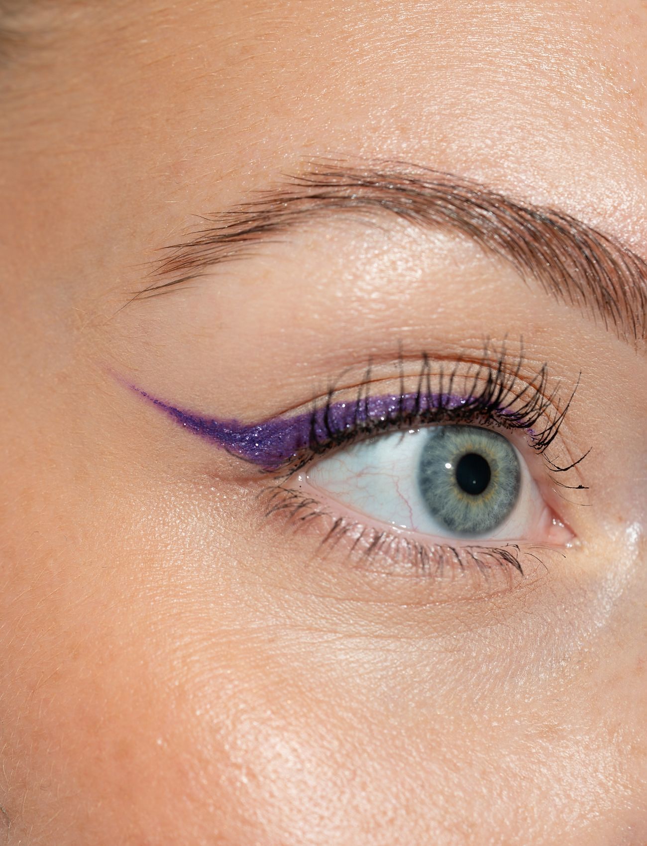 LH Cosmetics - Crayon - bliv klar til date night - nashira - 3