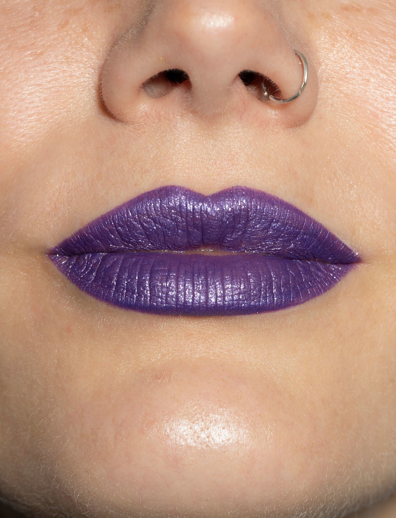 LH Cosmetics - Crayon - bliv klar til date night - nashira - 4