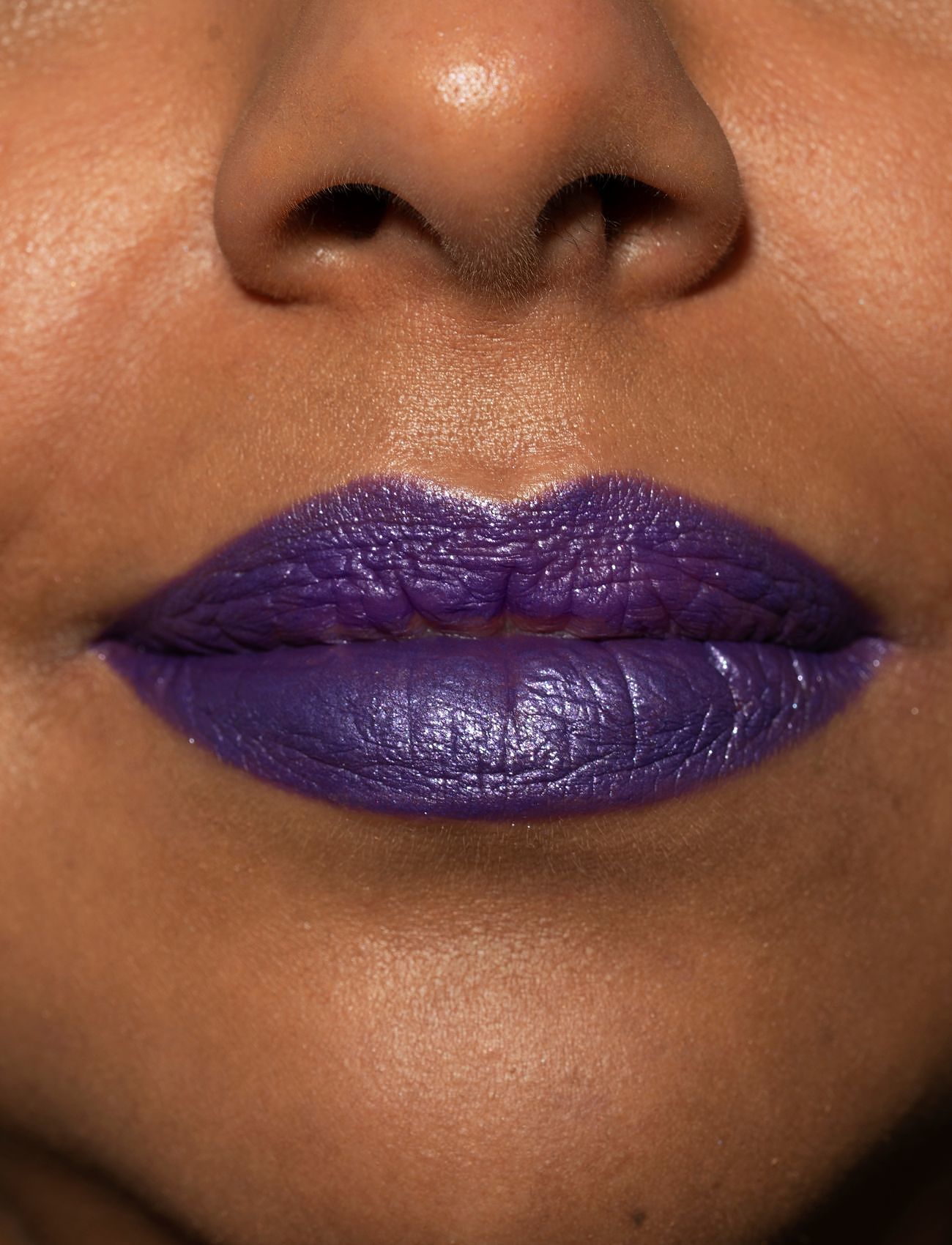 LH Cosmetics - Crayon - bliv klar til date night - nashira - 5