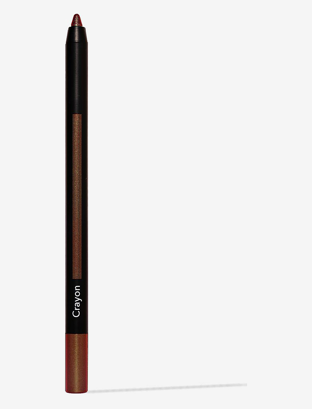 LH Cosmetics - Crayon - bliv klar til date night - maia - 0