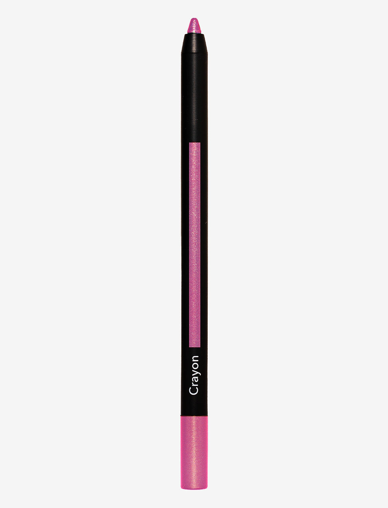 LH Cosmetics - Crayon - silmät ja kulmakarvat - nunki - 0