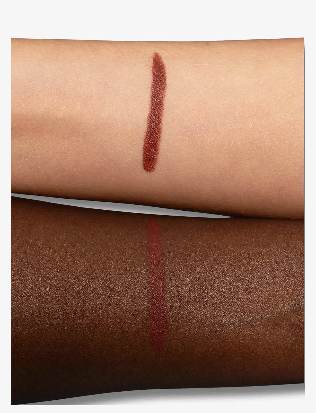 LH Cosmetics - Crayon - makeup - nut - 2