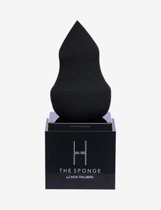 The Sponge, LH Cosmetics