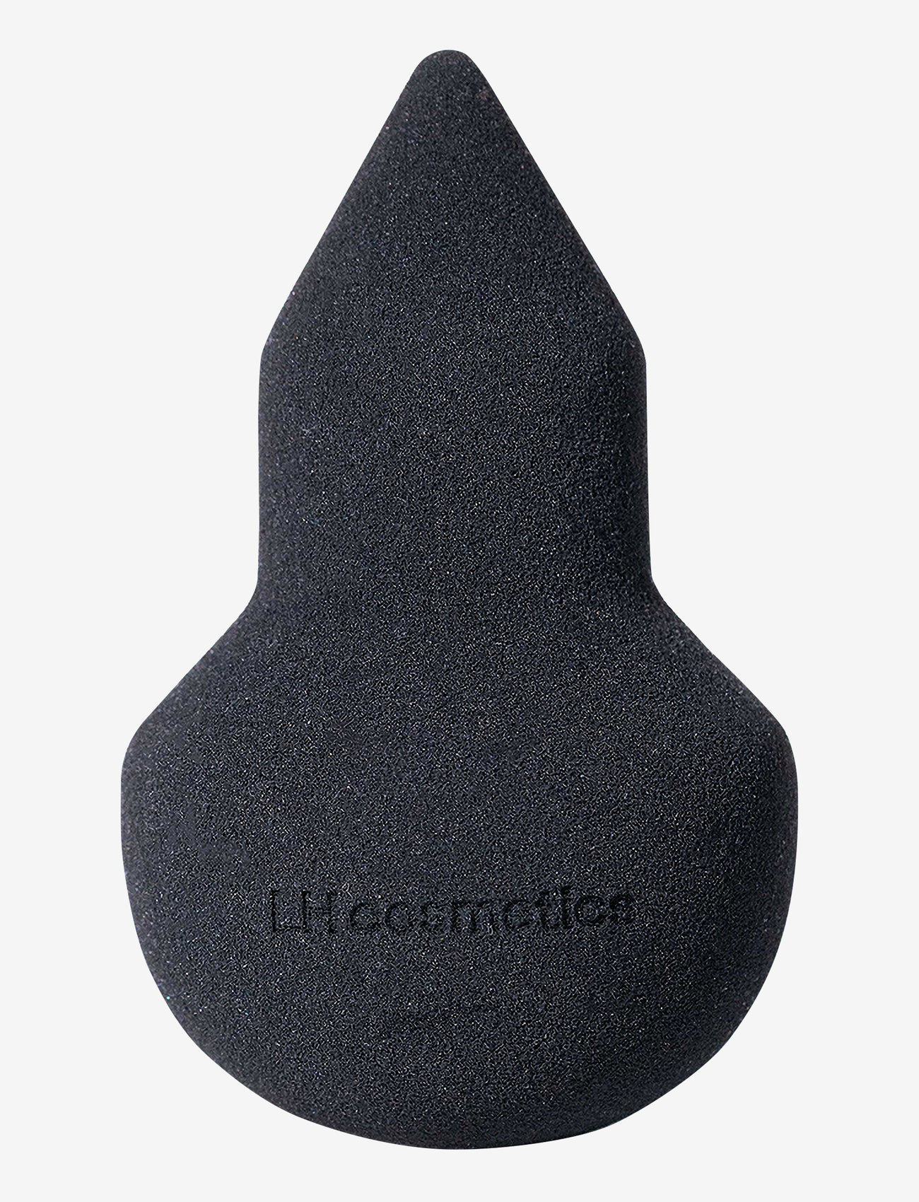 LH Cosmetics - The Sponge - smink - no colour - 0
