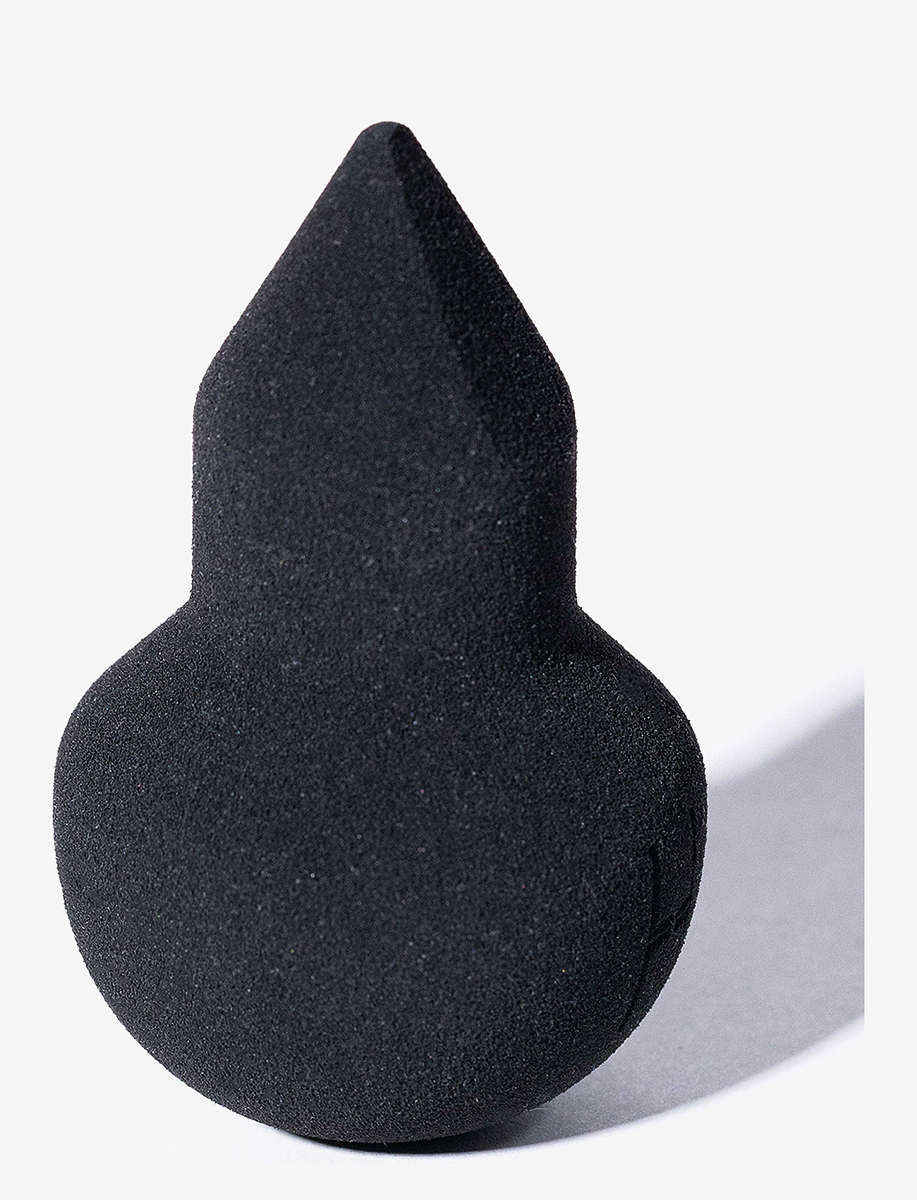 LH Cosmetics - The Sponge - smink - no colour - 1