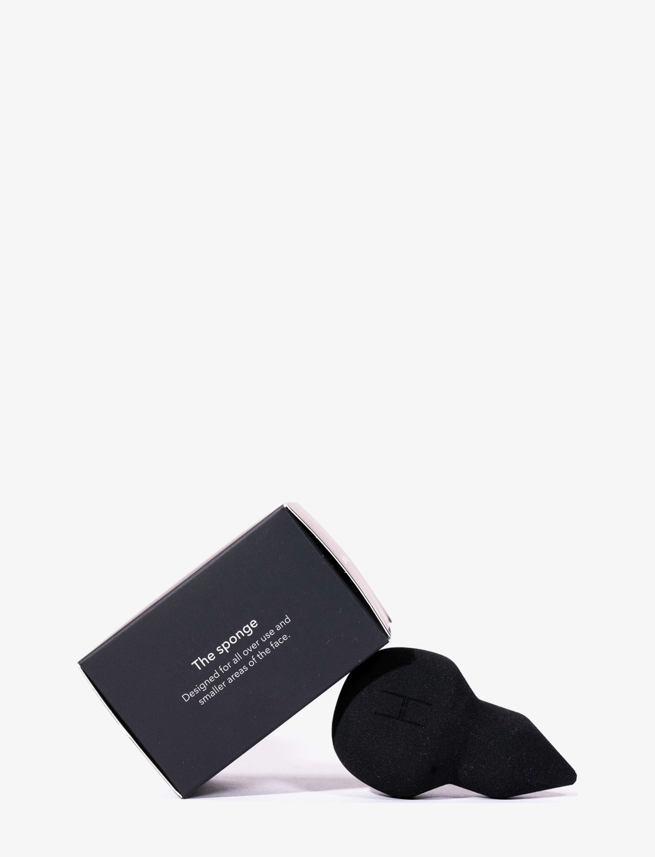 LH Cosmetics - The Sponge - festtøj til outletpriser - no colour - 2