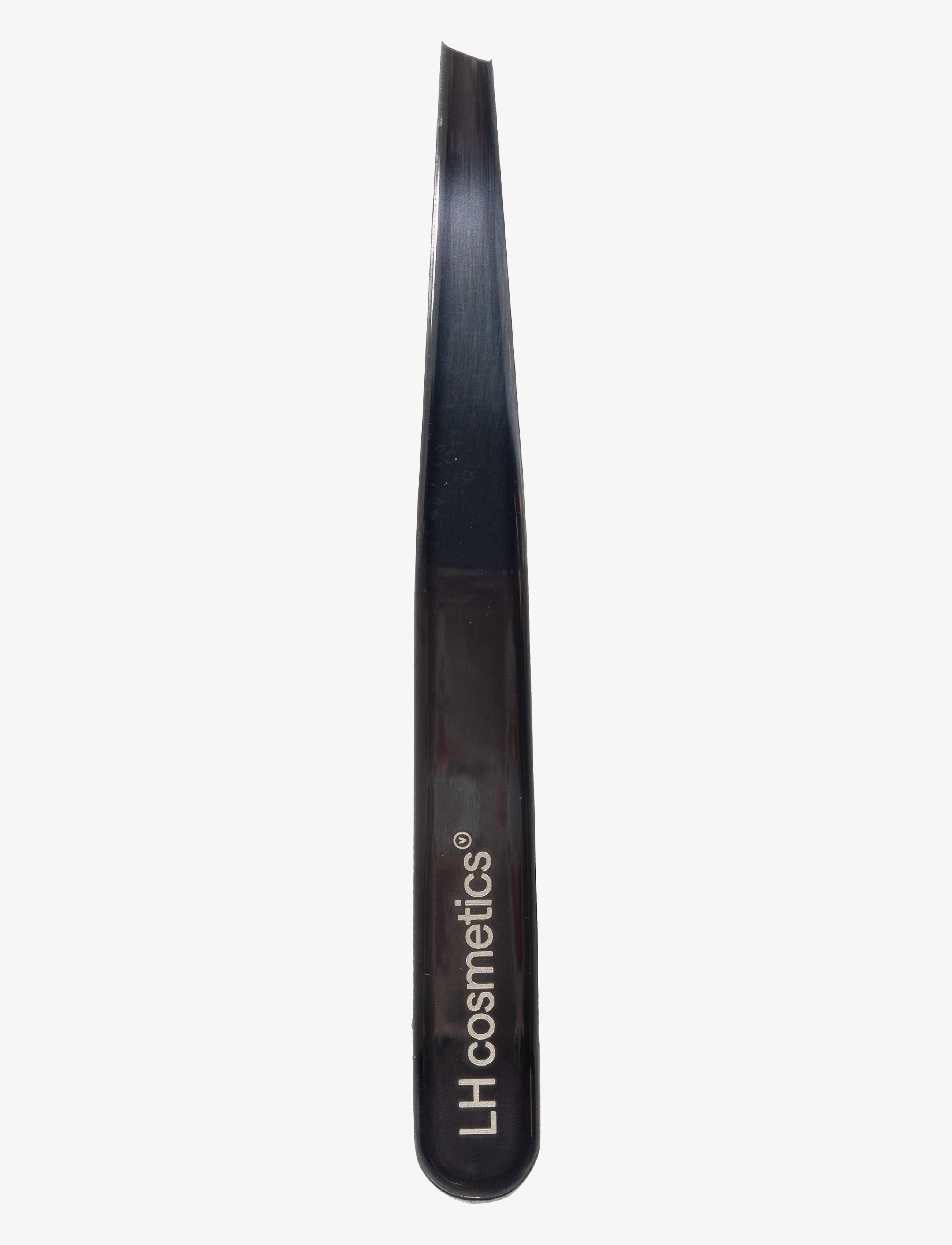 LH Cosmetics The tweez - Makeup-redskaber & tilbehør - NO COLOR / undefined