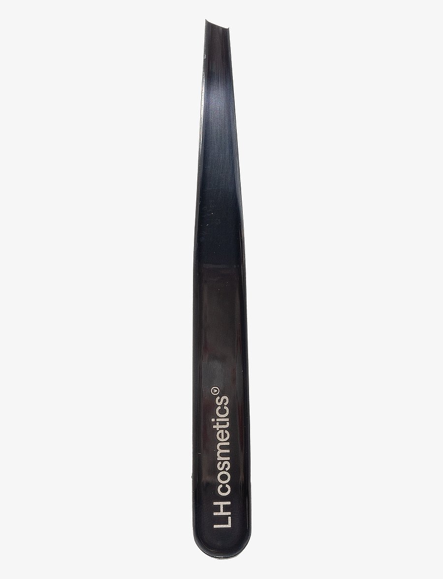 LH Cosmetics - The tweez - meikit - no color - 2