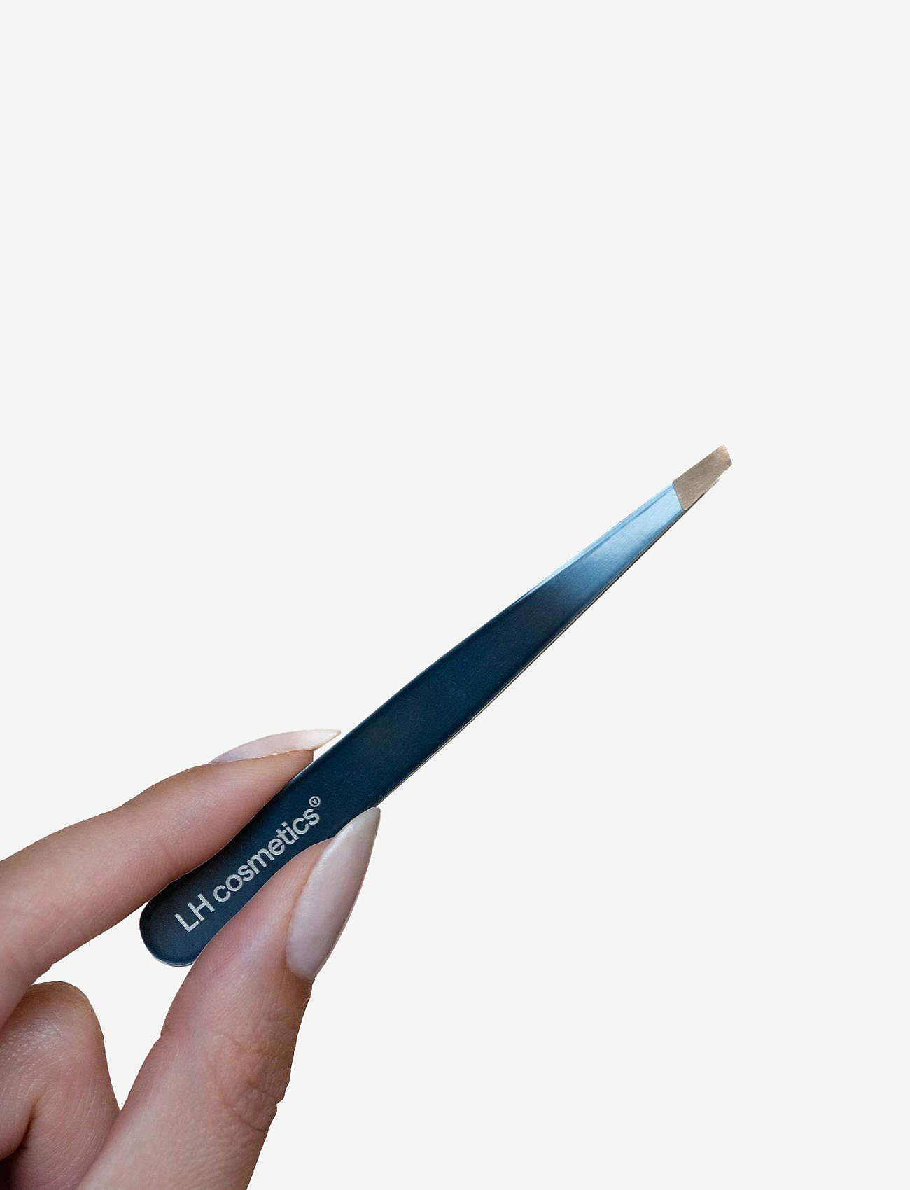 LH Cosmetics - The tweez - smink - no color - 4