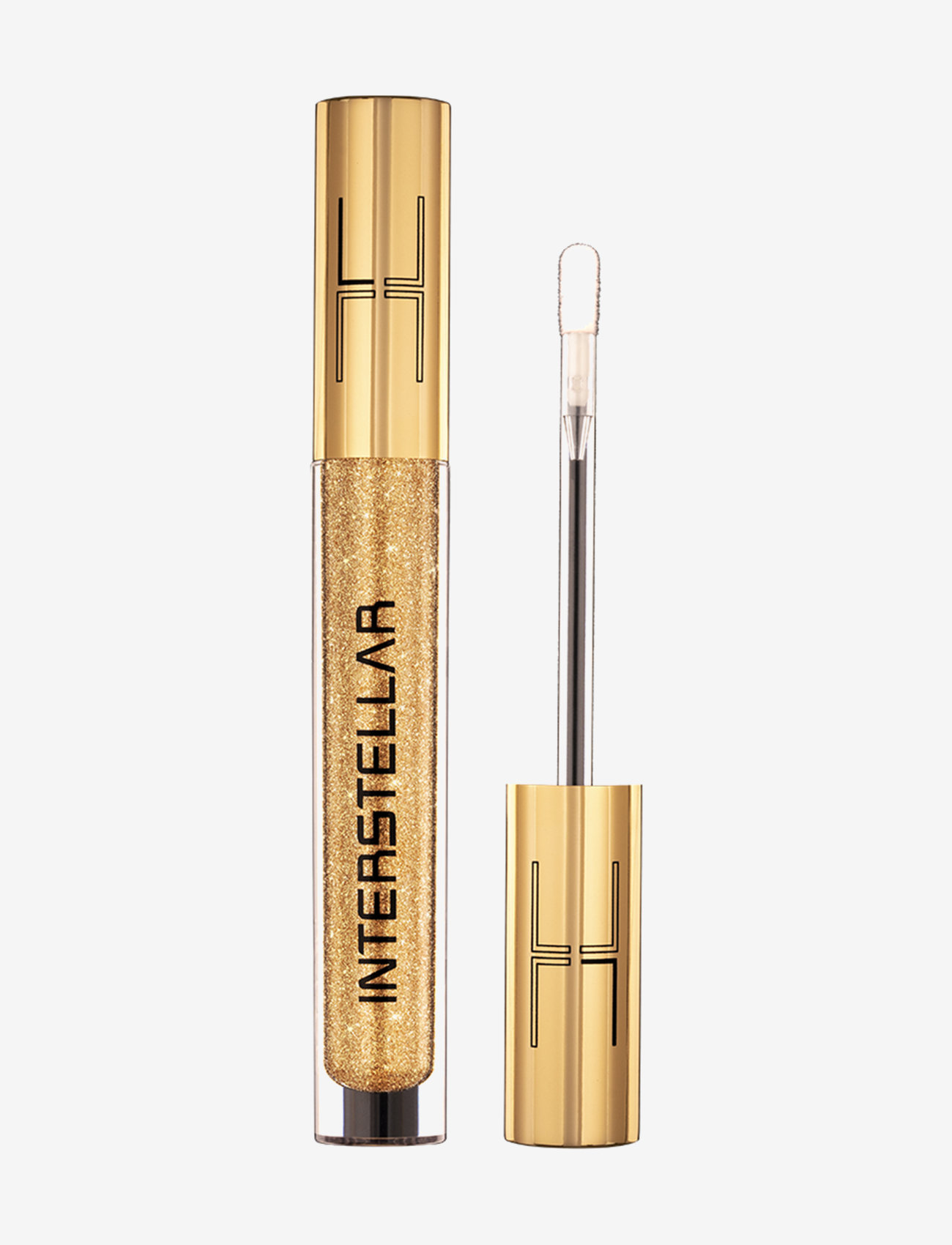 LH Cosmetics - Interstellar - festtøj til outletpriser - collision - 0