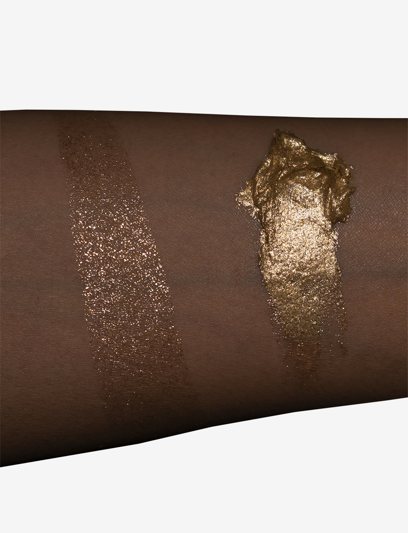 LH Cosmetics - Interstellar - festtøj til outletpriser - collision - 1